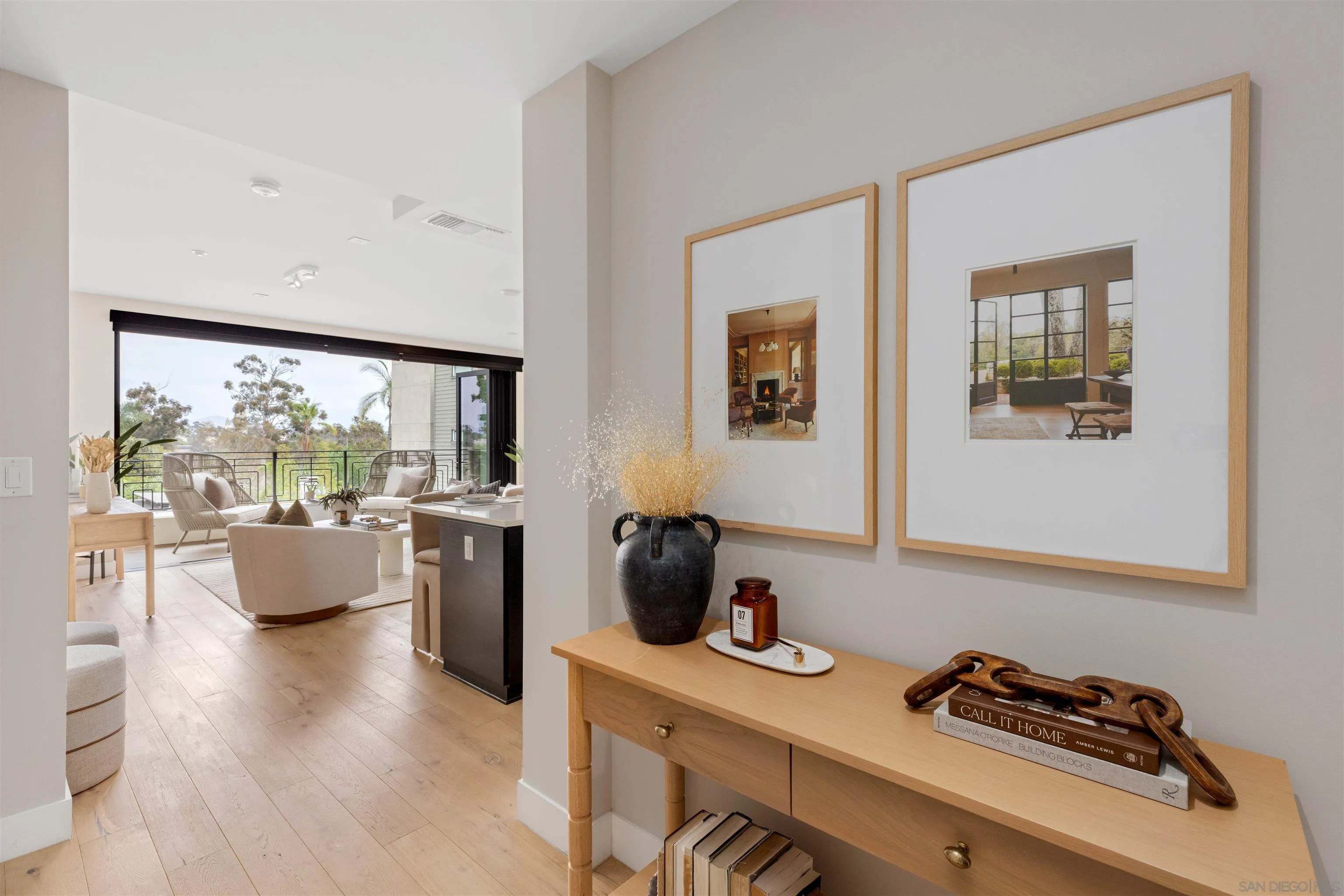 https://cdn.realtyfeed.com/cdn/127/260021594/36a7cd31b6fa28de9db2c66842130cc2.webp