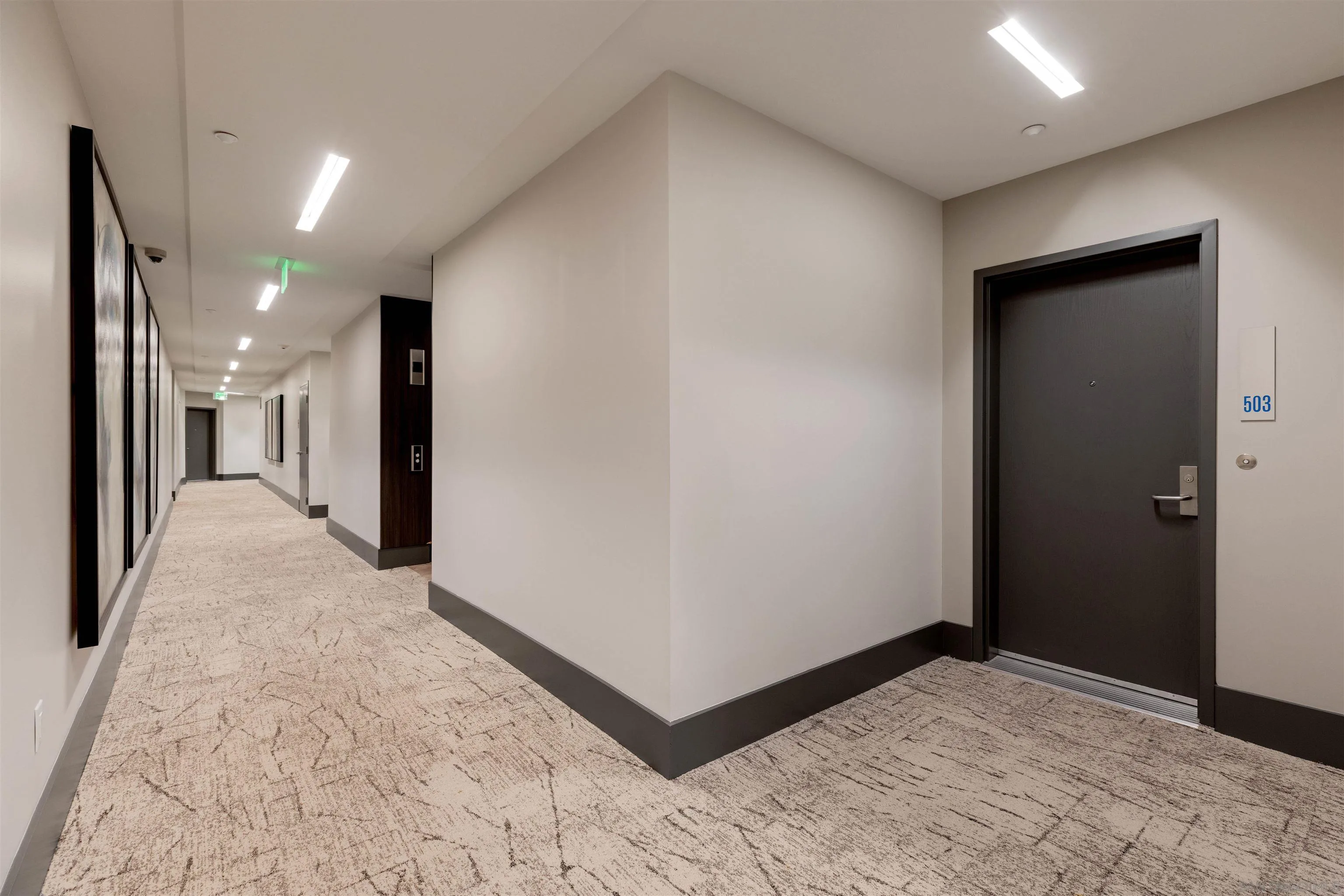 https://cdn.realtyfeed.com/cdn/127/260021594/4913e80bca0937d8952441254c684c04.webp