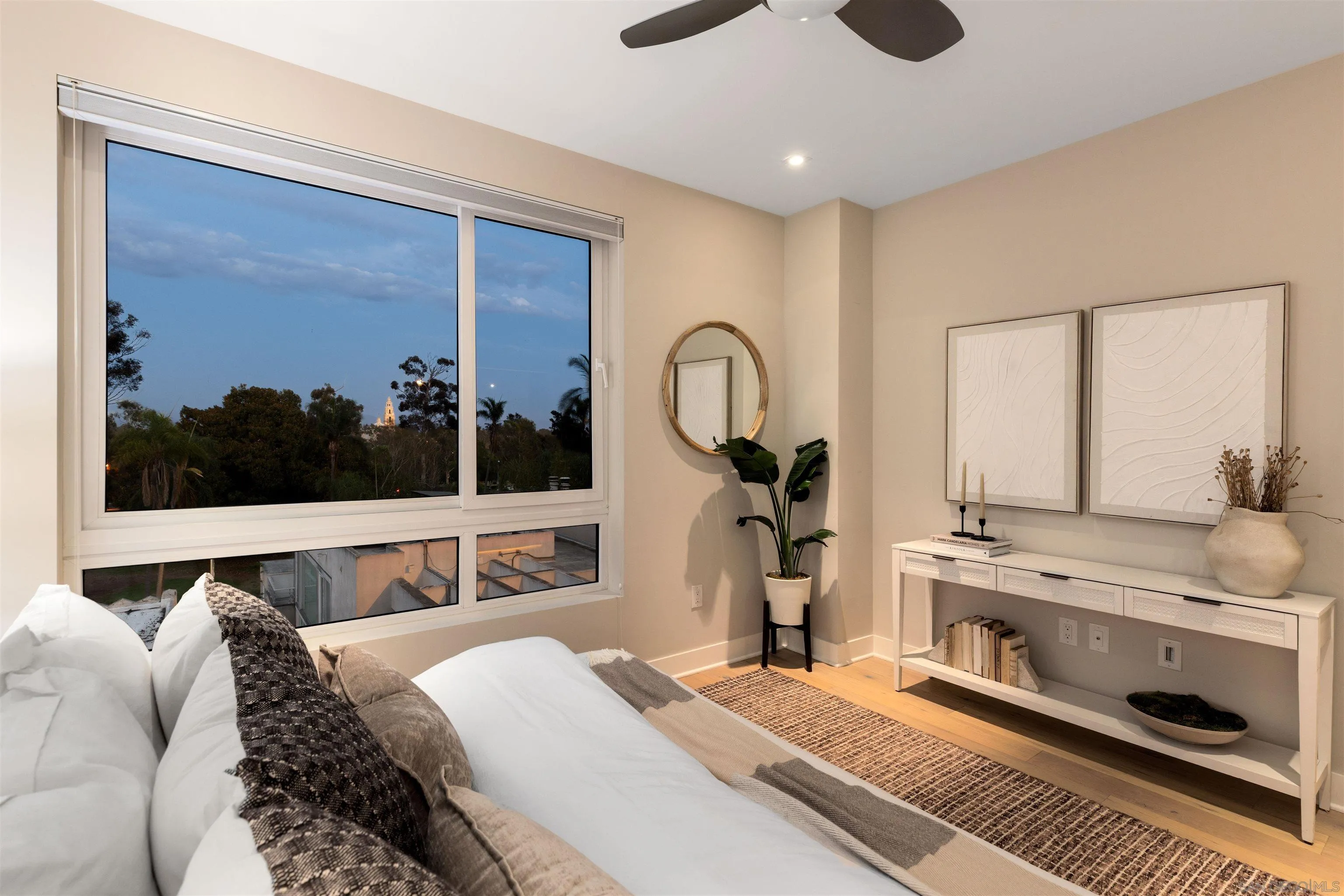 https://cdn.realtyfeed.com/cdn/127/260021594/7c3364c151f6305ad3927926ca15626f.webp