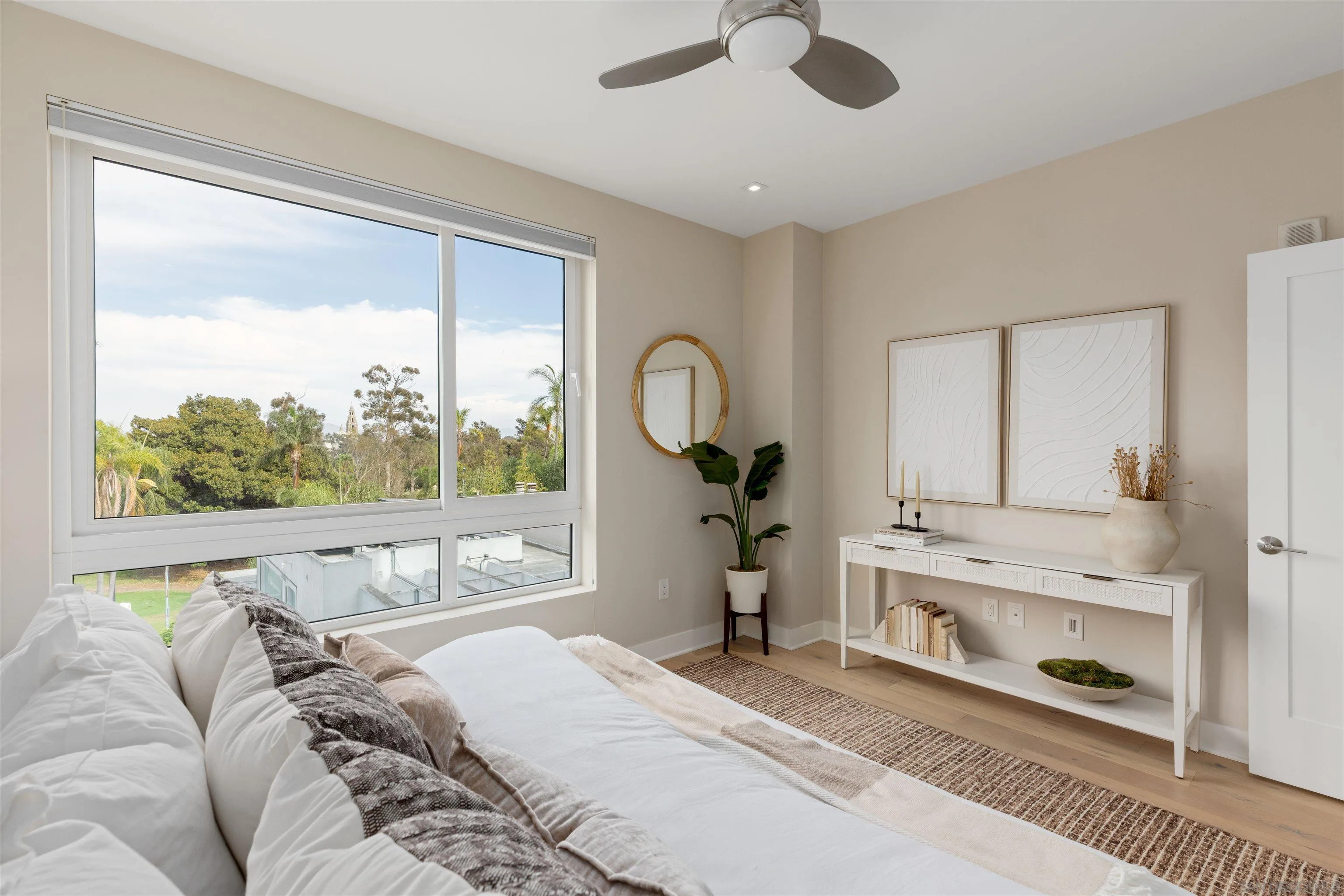 https://cdn.realtyfeed.com/cdn/127/260021594/a5248ba1043499a4022185b64bcd04d8.webp