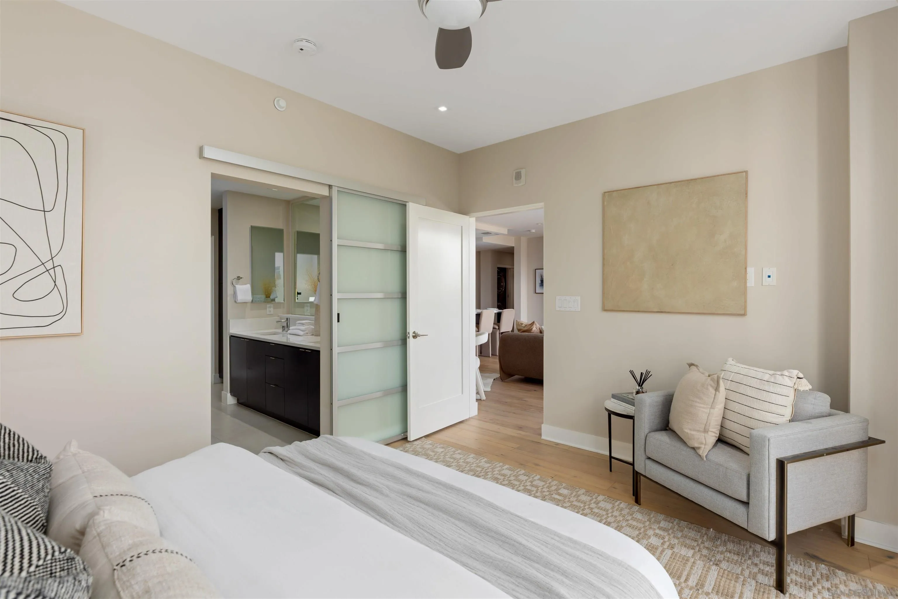https://cdn.realtyfeed.com/cdn/127/260021594/bb5714a49105c3253521fa6a48f56875.webp