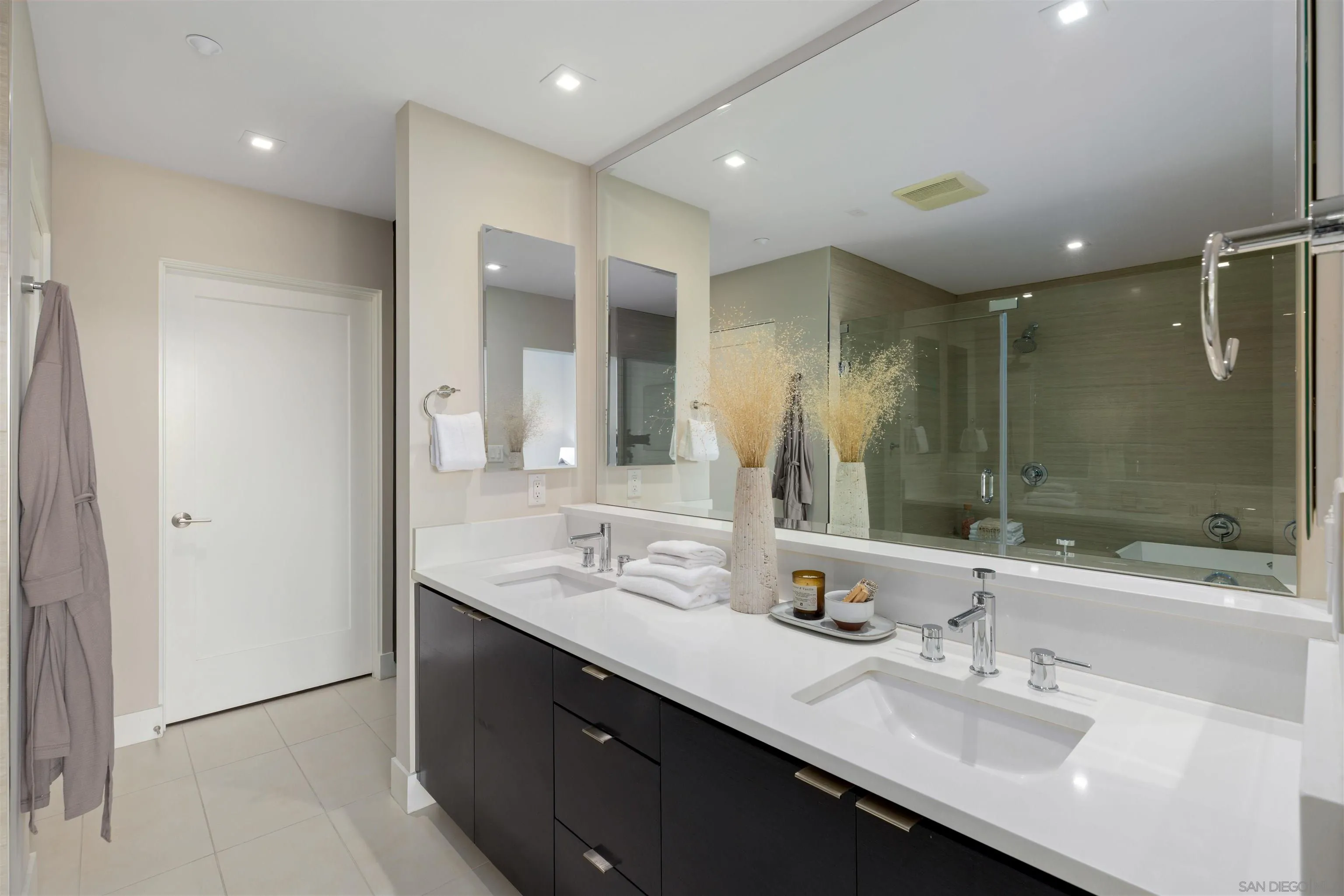 https://cdn.realtyfeed.com/cdn/127/260021594/c822f429d115c68b58b38247dca04e2e.webp