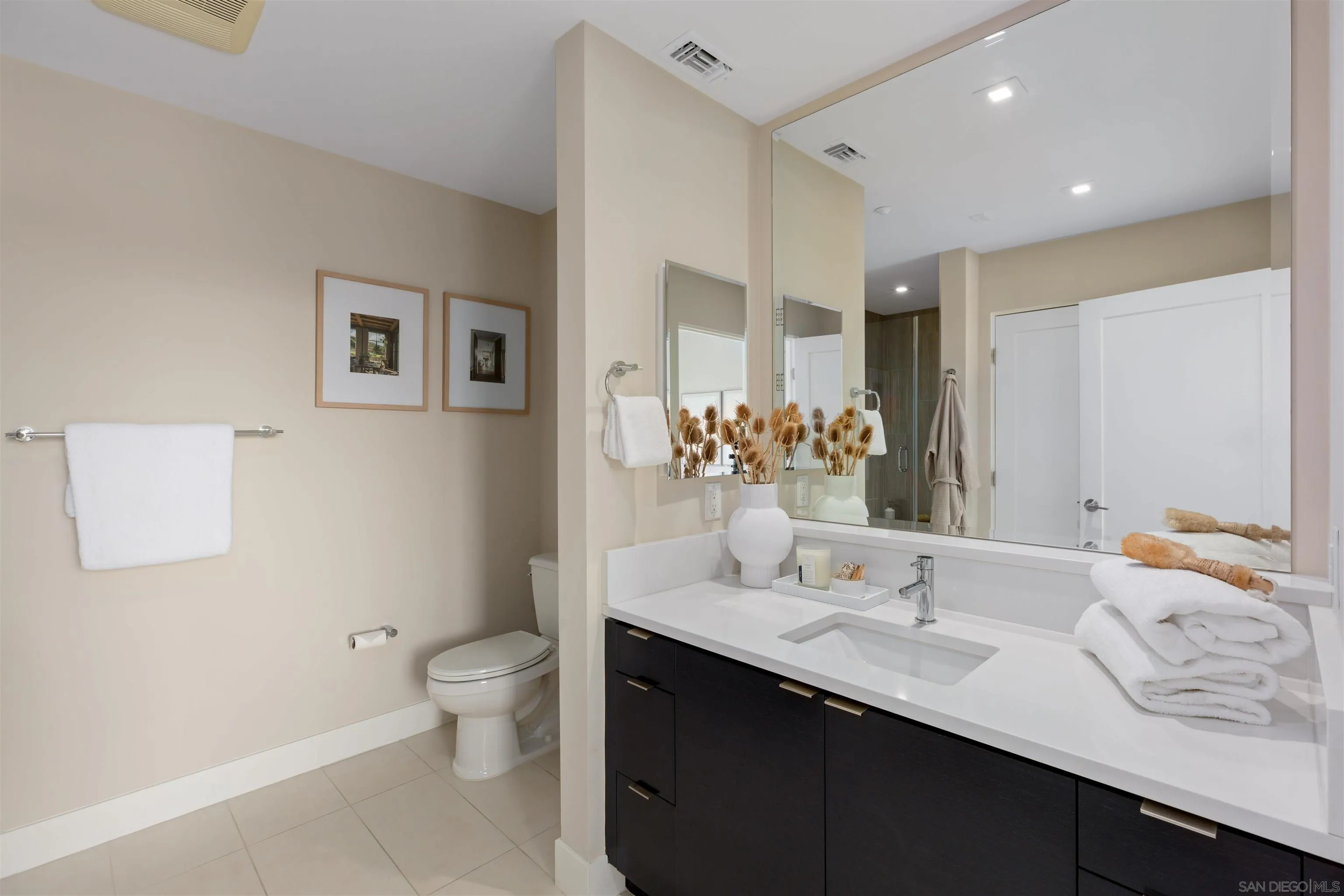 https://cdn.realtyfeed.com/cdn/127/260021594/d2afdbbf9816284fbfc476058b699e9b.webp