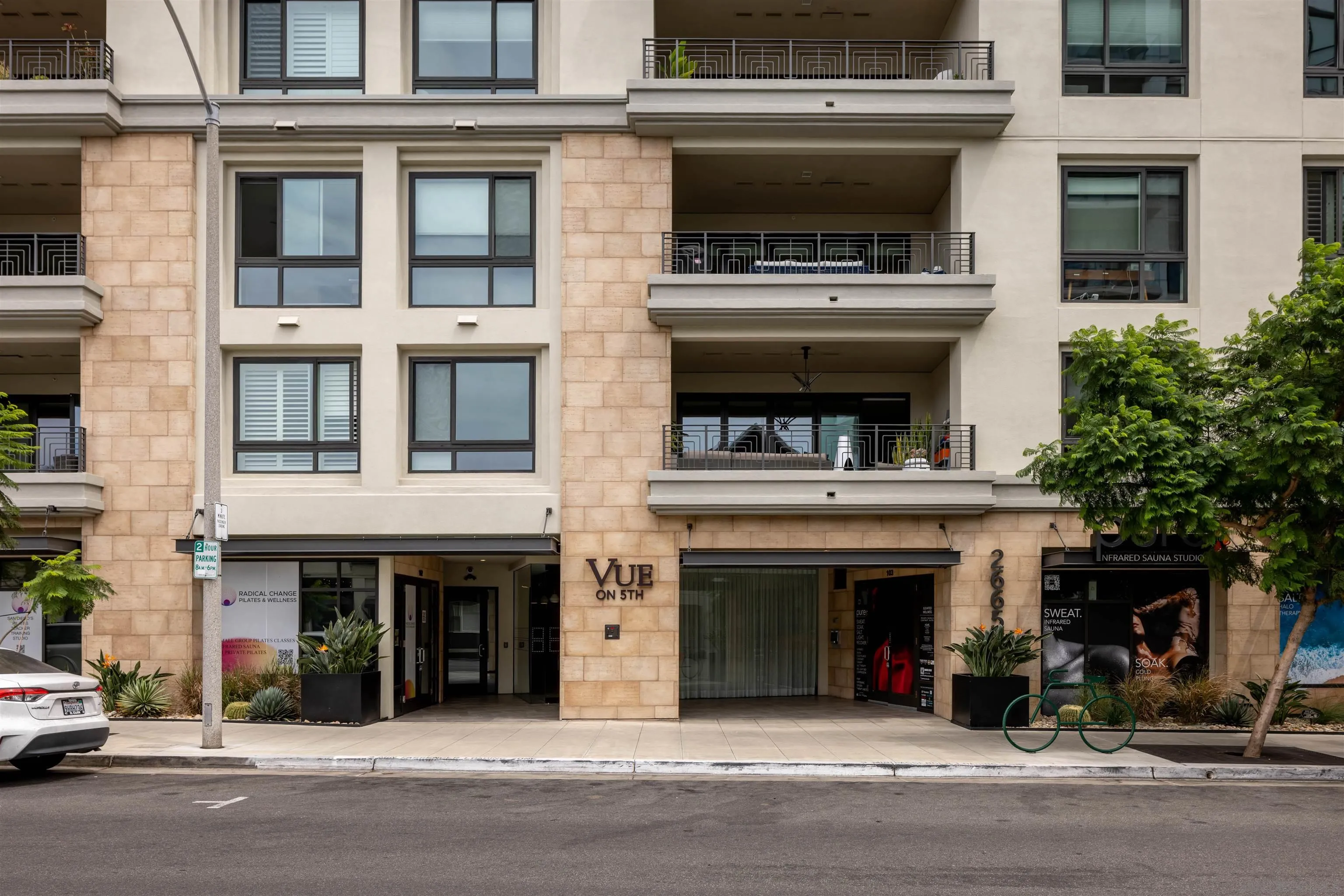 https://cdn.realtyfeed.com/cdn/127/260021594/f85449cb140931126d943d8477268973.webp