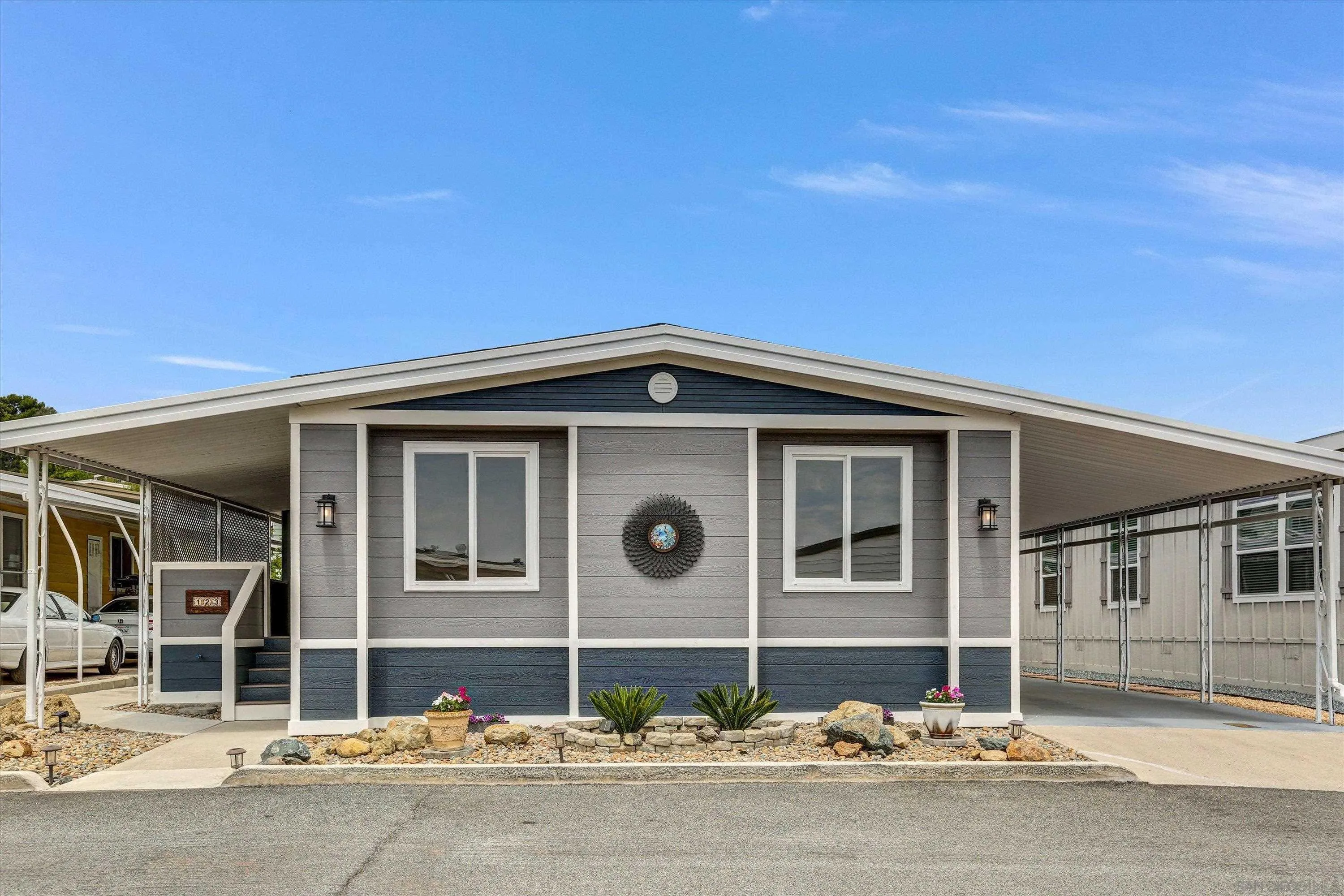 https://cdn.realtyfeed.com/cdn/127/260021595/377986ce820d7f572828bc45bfd3fbd7.webp