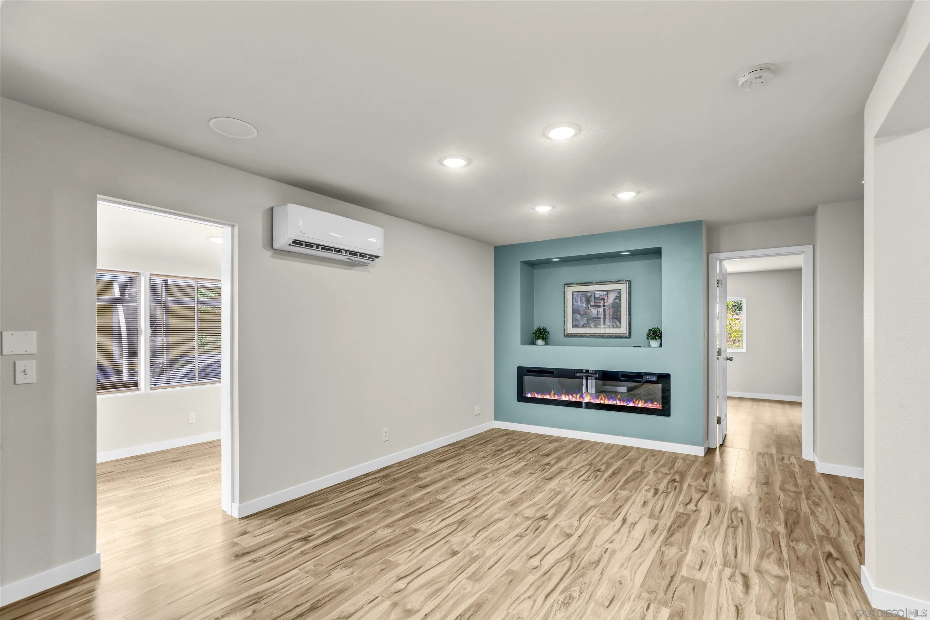 https://cdn.realtyfeed.com/cdn/127/260021595/3f50d6ef3c2bc09064c5b92d1dce85a7.webp
