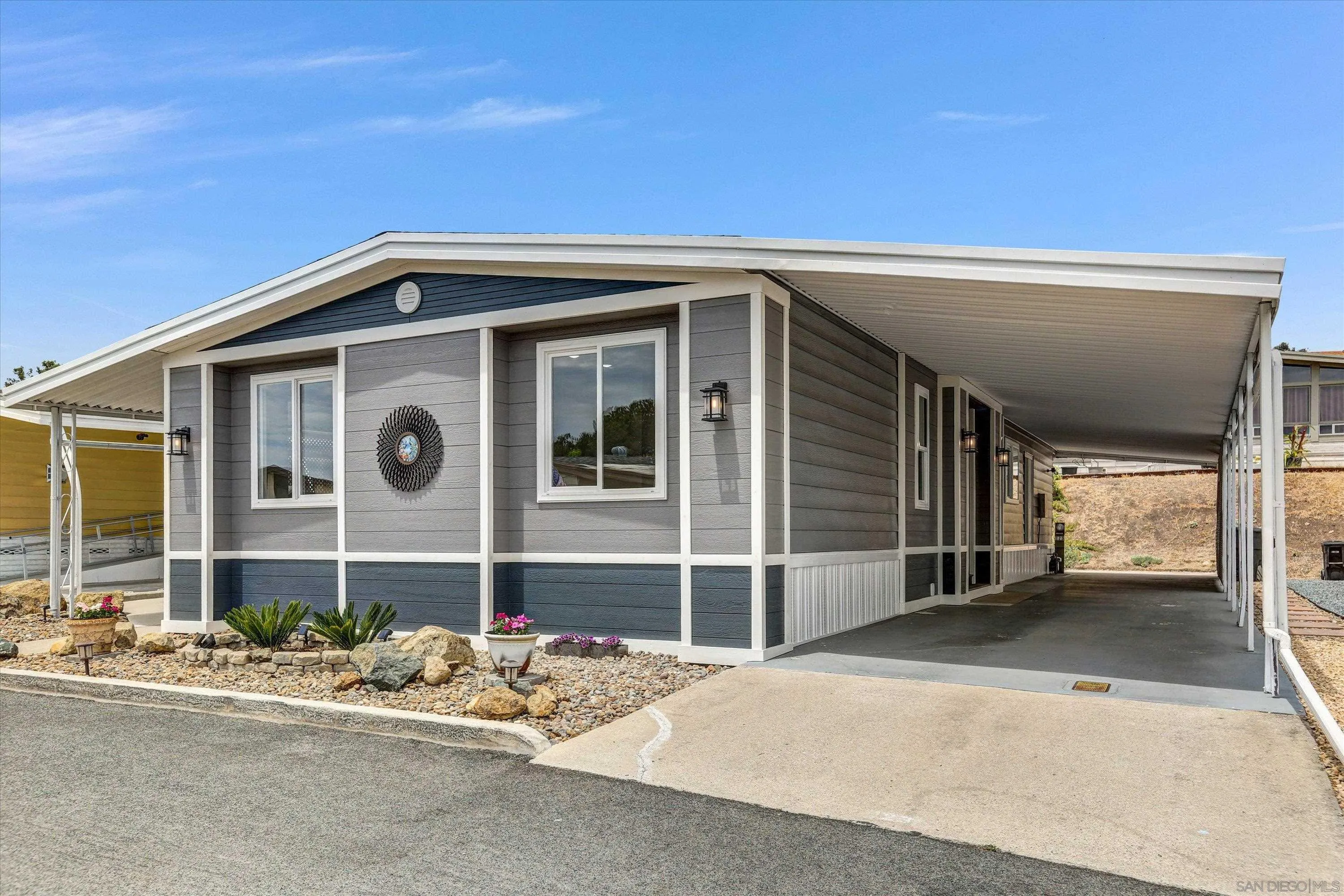 https://cdn.realtyfeed.com/cdn/127/260021595/4afd7add0b4688b70674b6caaa4c6456.webp