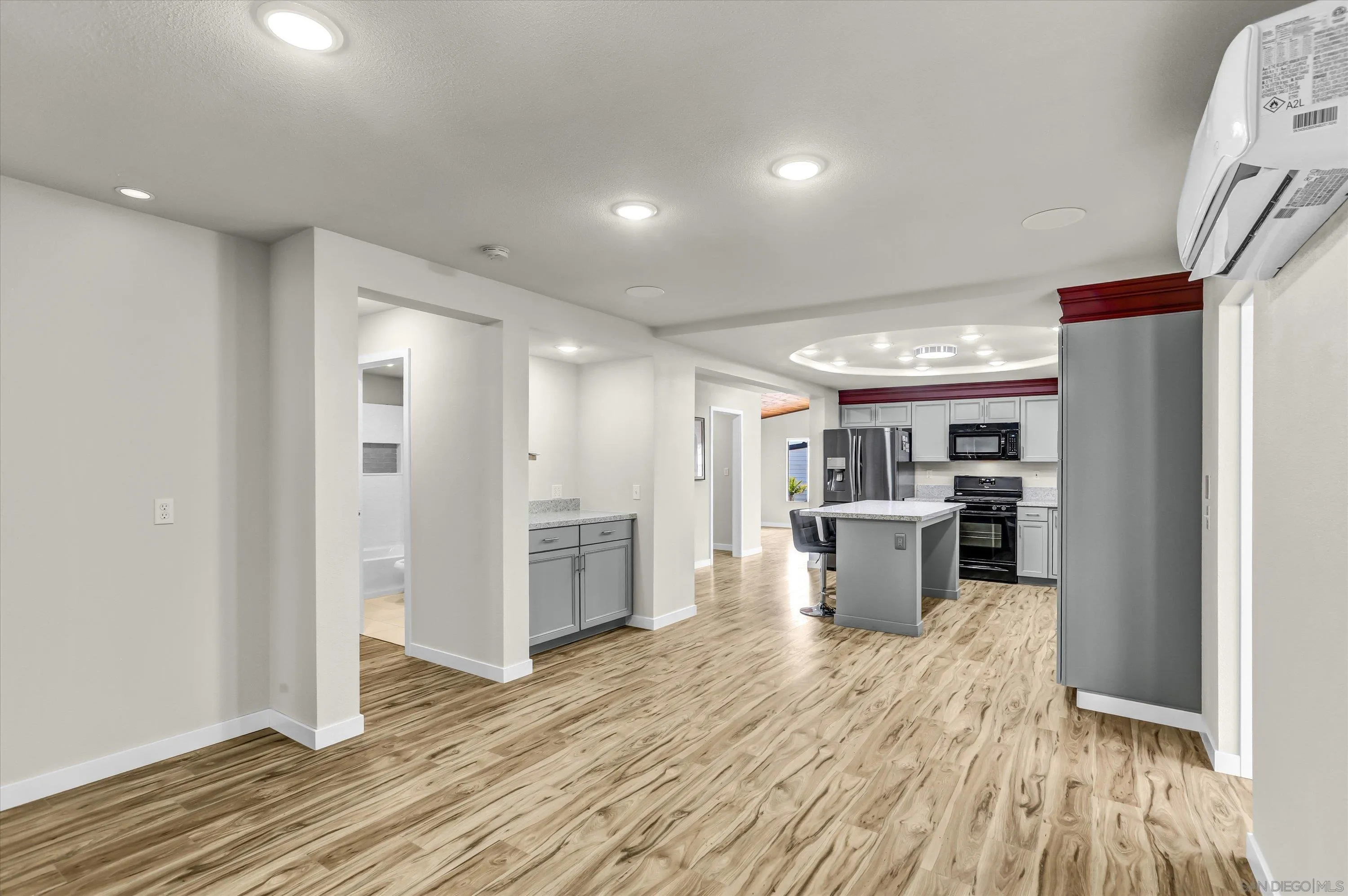 https://cdn.realtyfeed.com/cdn/127/260021595/5f78007cb769fbb93fb525f447acd515.webp