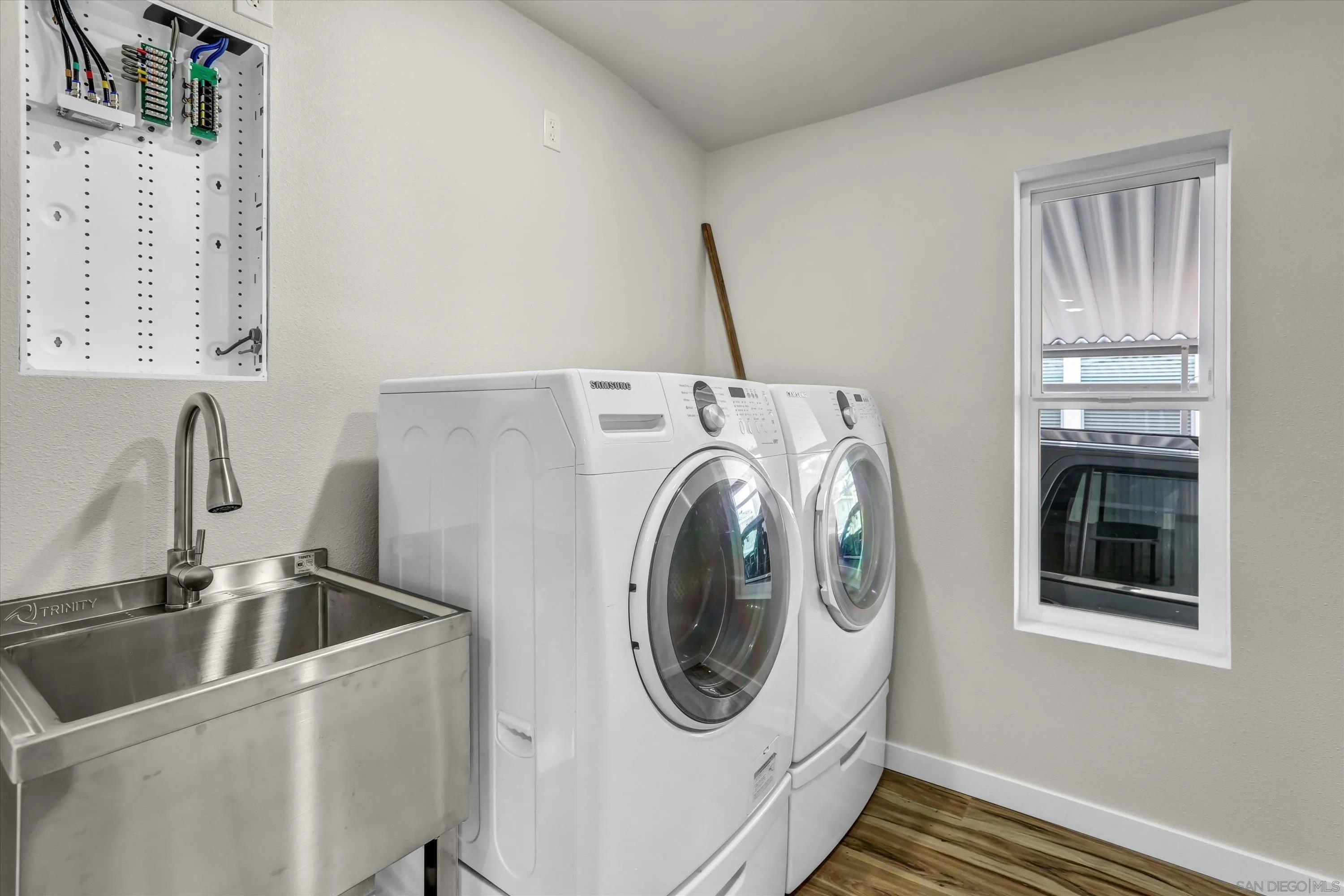 https://cdn.realtyfeed.com/cdn/127/260021595/b104b8c93d31132fda9f5578b02c51ba.webp