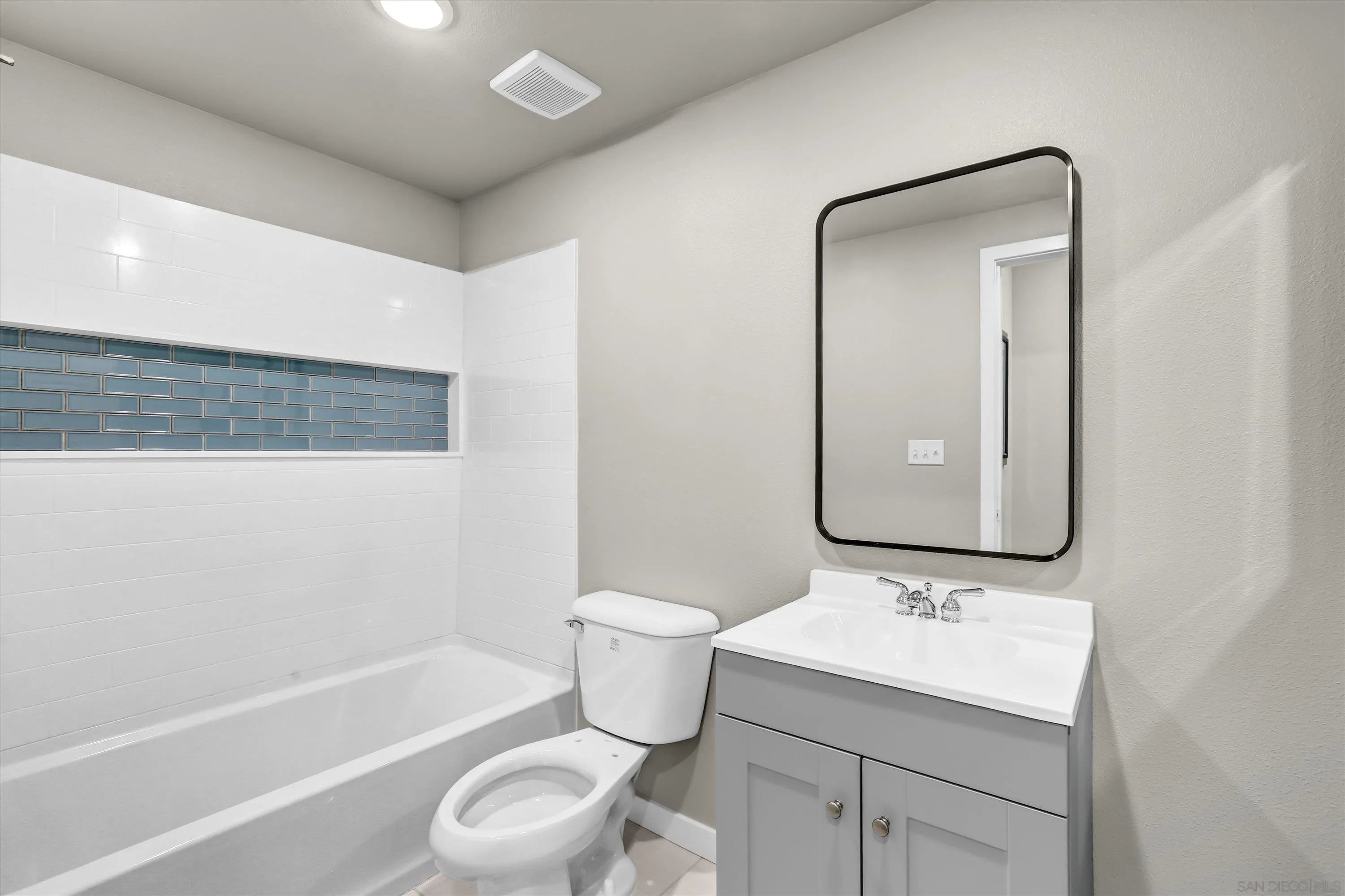 https://cdn.realtyfeed.com/cdn/127/260021595/b430e438acf7215aefdd522823f0552a.webp