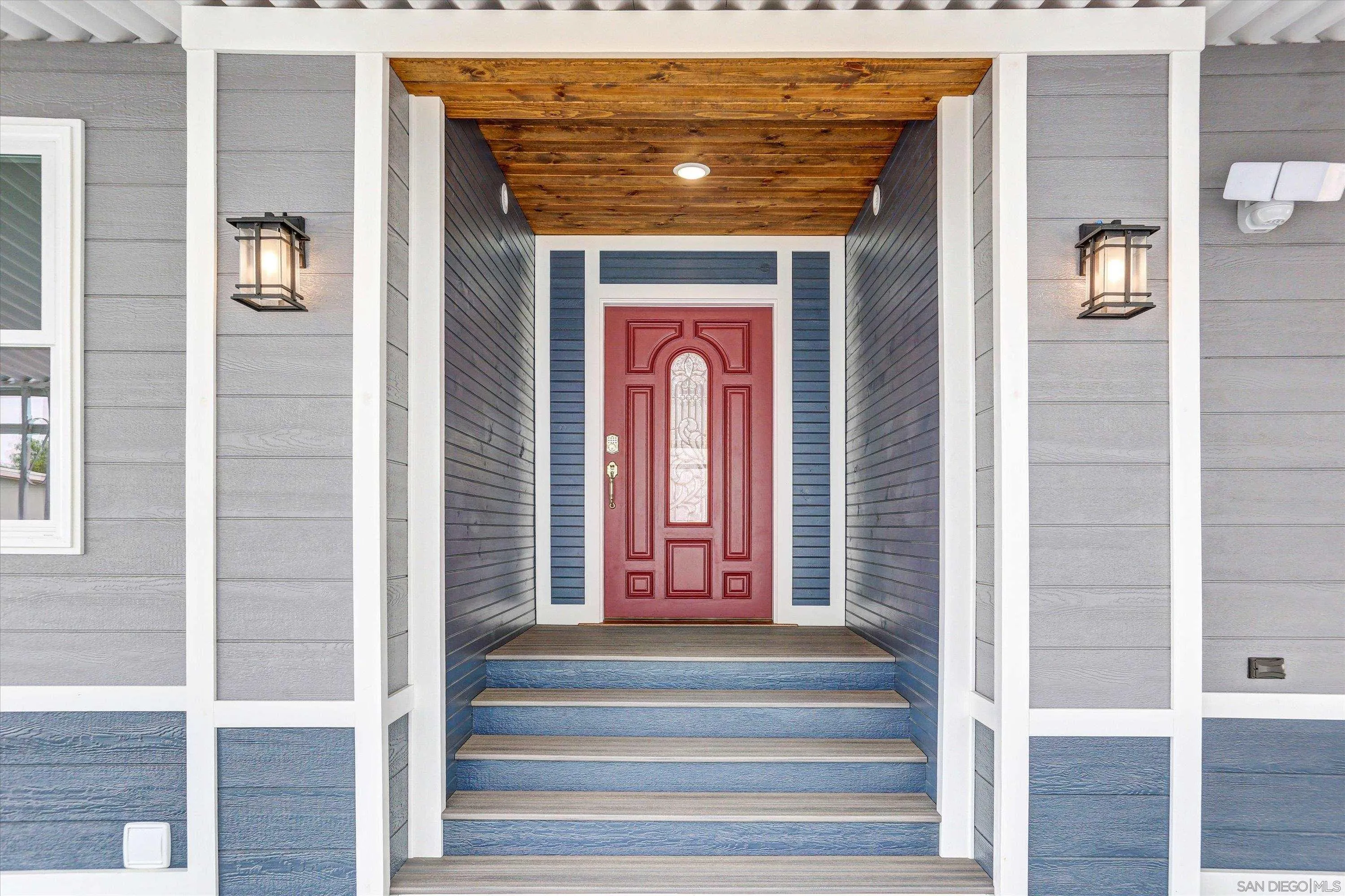 https://cdn.realtyfeed.com/cdn/127/260021595/c313cc6d4d7777751e5e73f516318755.webp