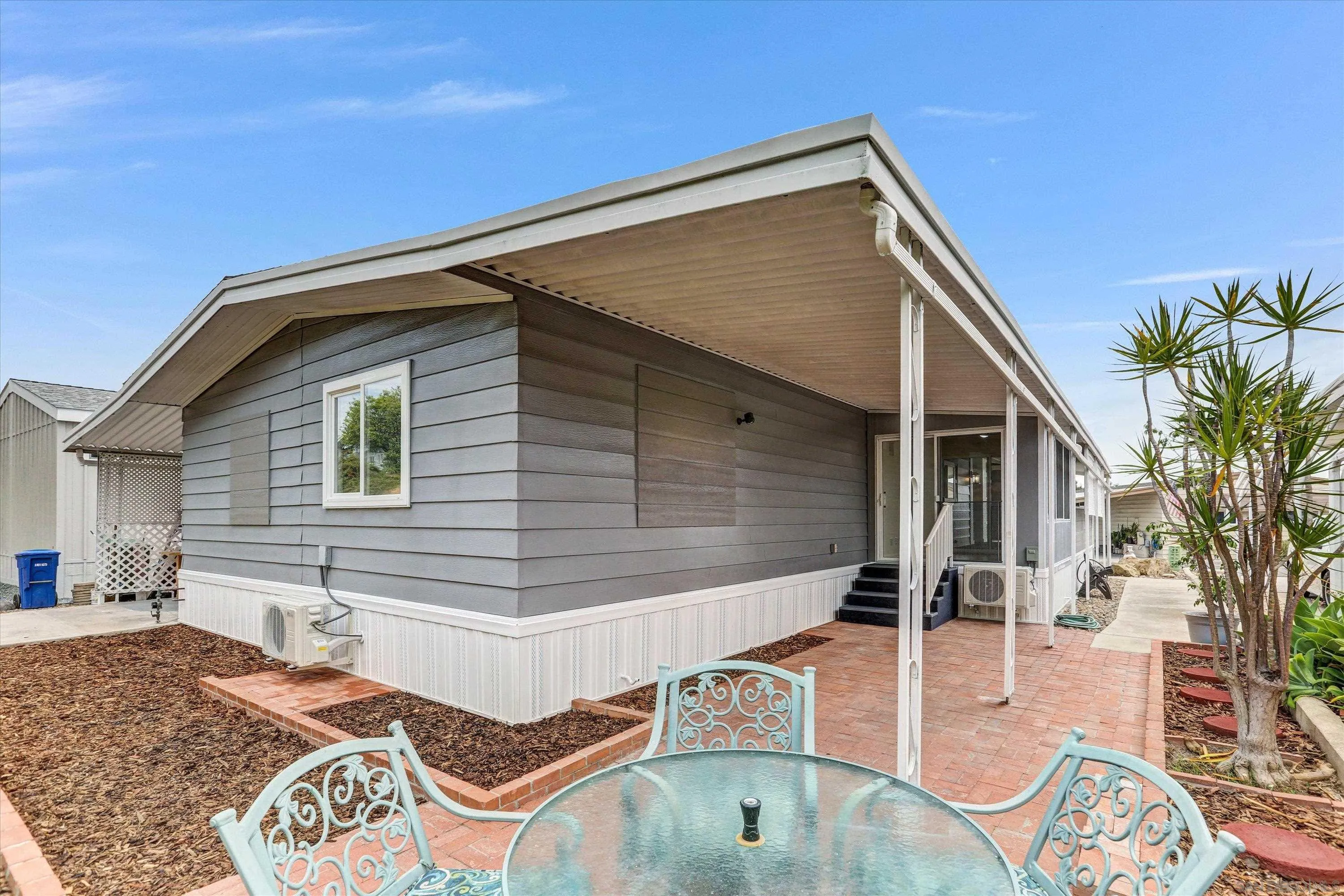 https://cdn.realtyfeed.com/cdn/127/260021595/fddbde790ca11093fc125bb8bf19b012.webp