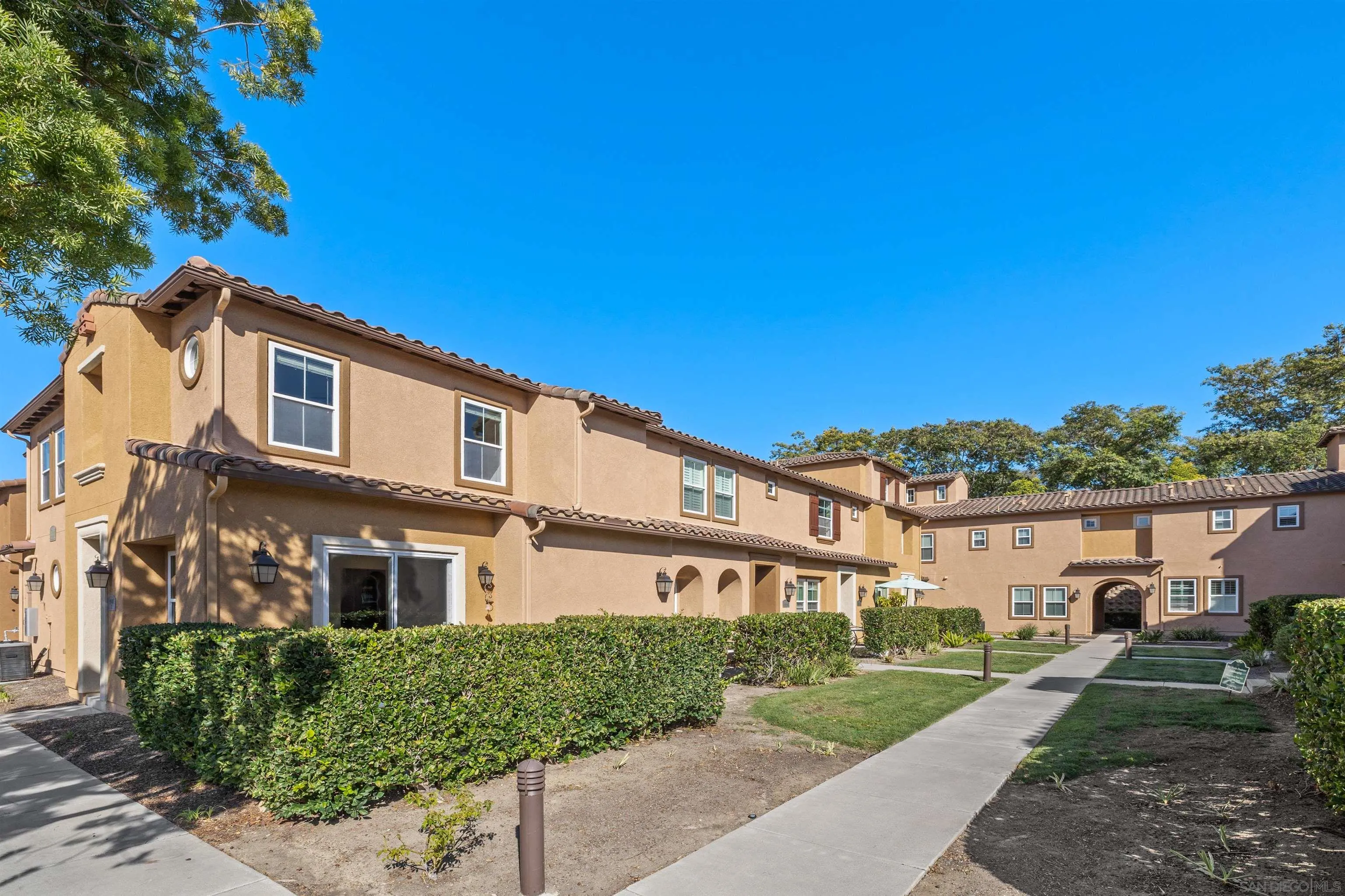 17007 Camino Marcilla Unit #8, San Diego, CA 92128 - Photo 2 of 50, San Diego, CA