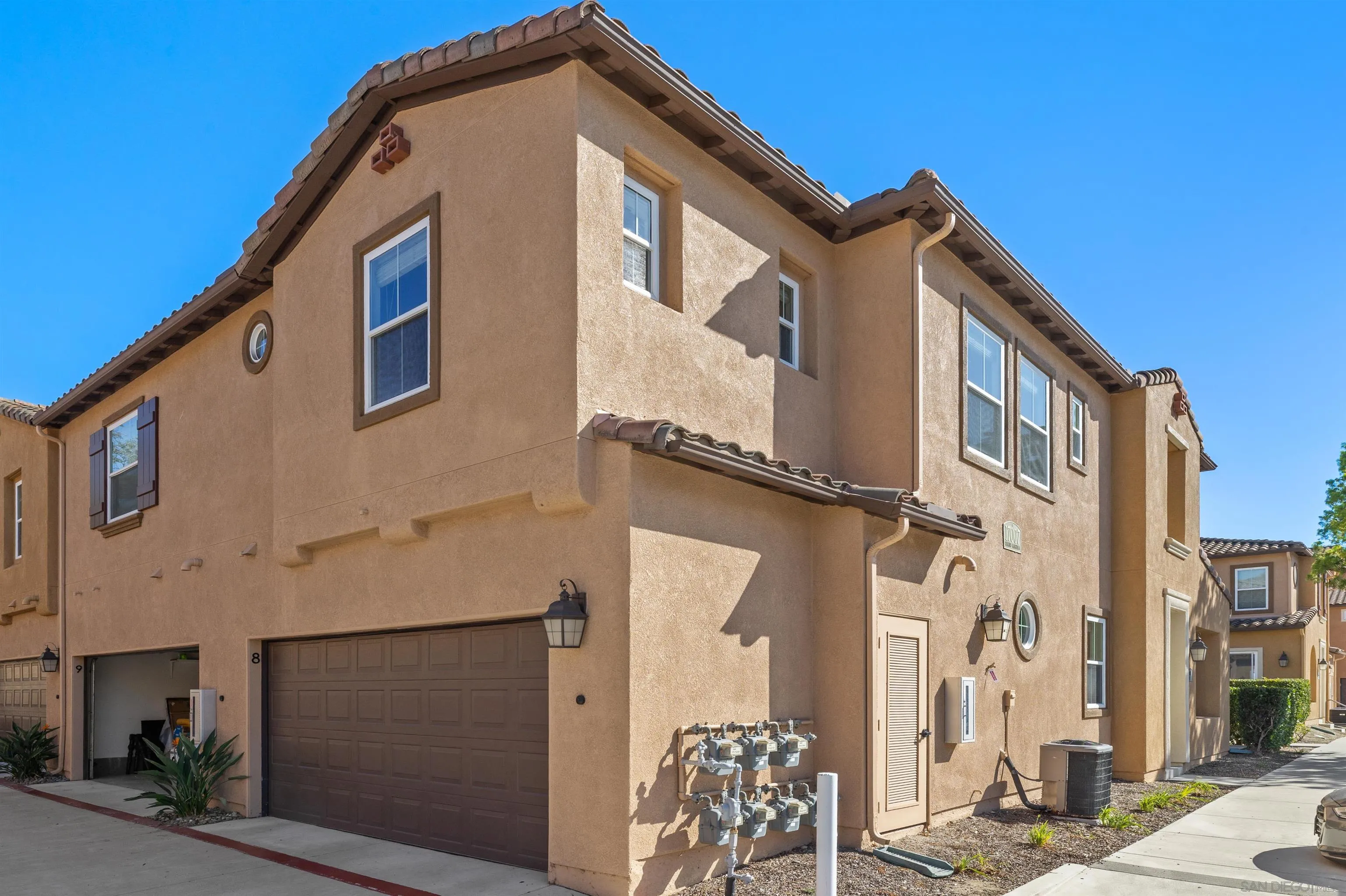 17007 Camino Marcilla Unit #8, San Diego, CA 92128 - Photo 4 of 50, San Diego, CA