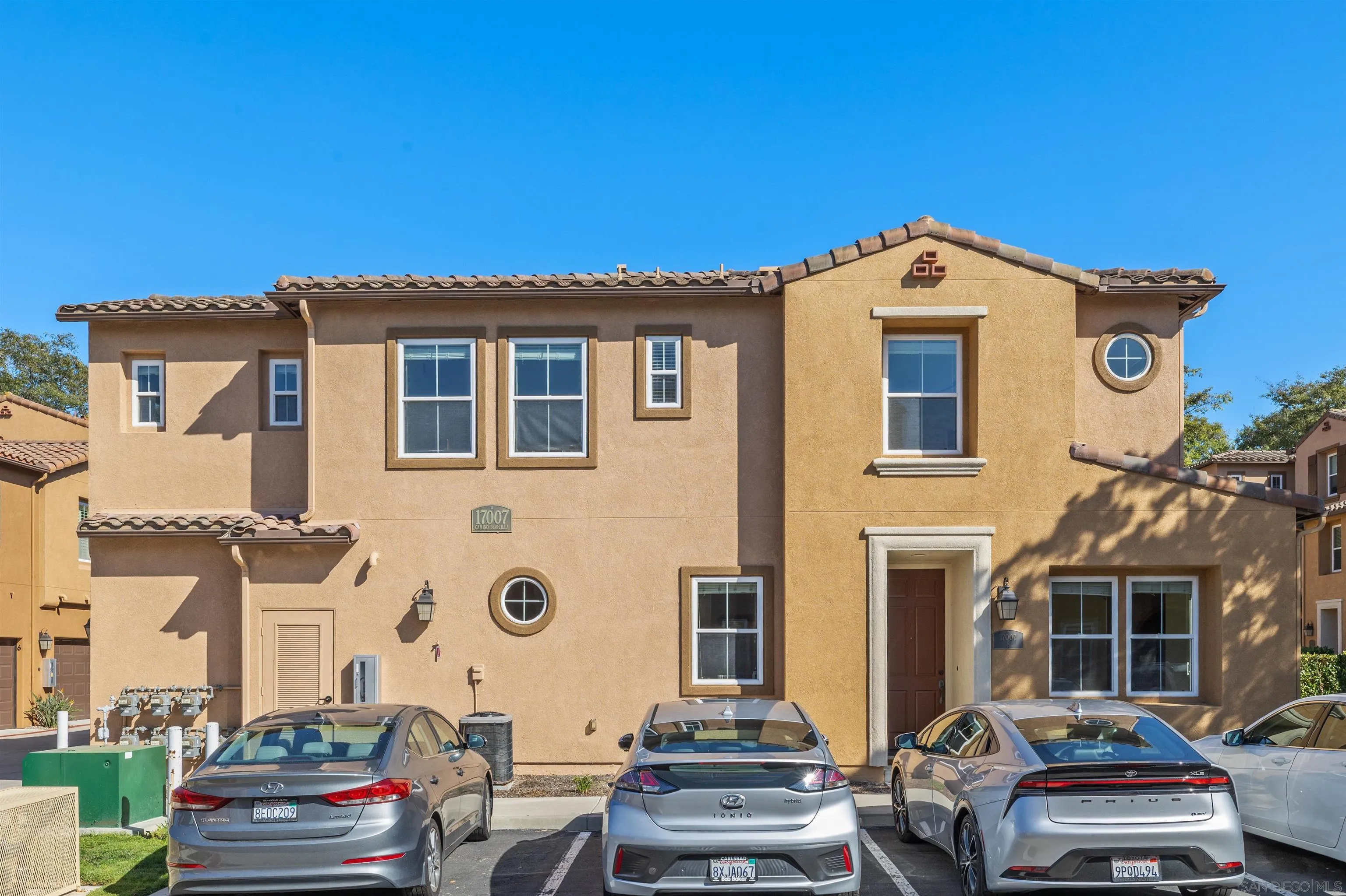 17007 Camino Marcilla Unit #8, San Diego, CA 92128 - Photo 3 of 50, San Diego, CA