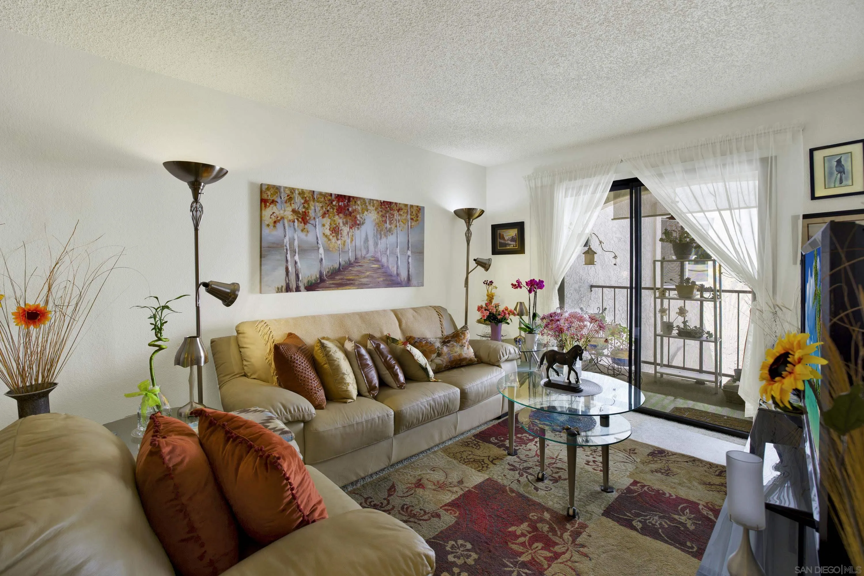 https://cdn.realtyfeed.com/cdn/127/260021600/0af66dd752a39ef81e76187a9c27e7f7.webp
