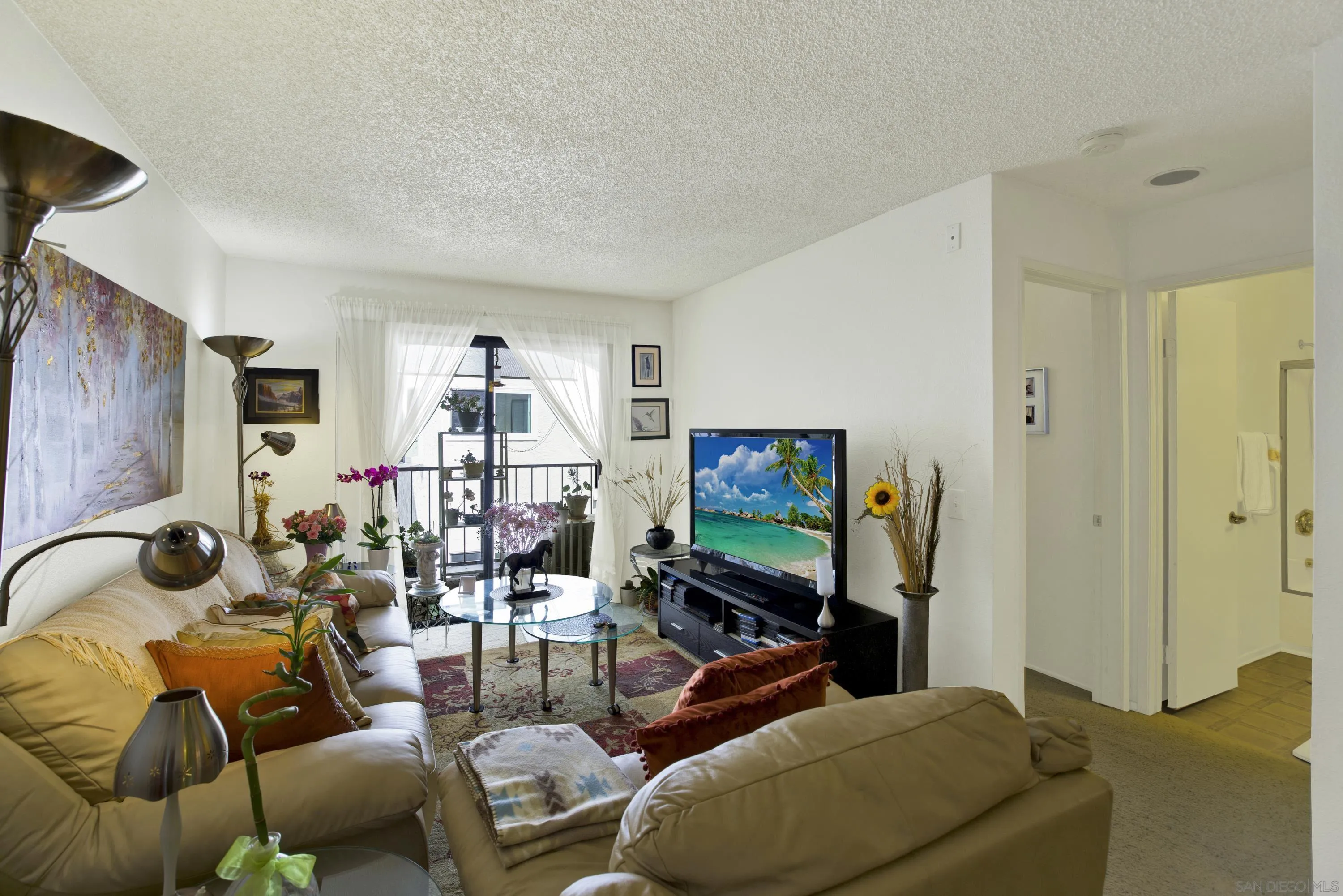 https://cdn.realtyfeed.com/cdn/127/260021600/0eadc07c7c74d124806be39443244314.webp