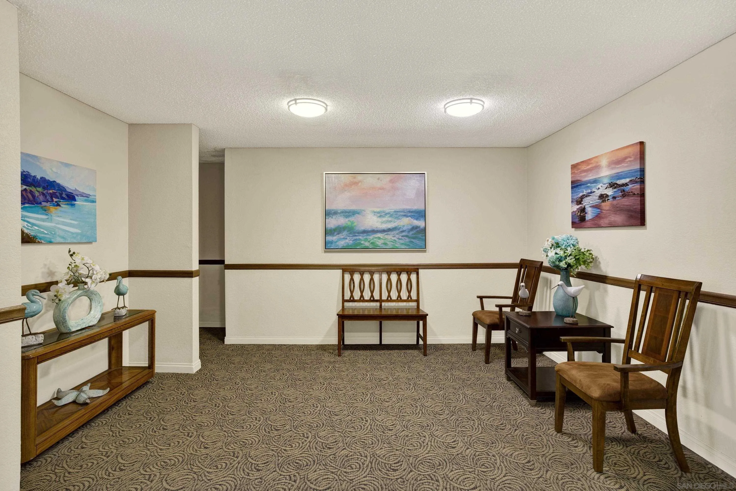 https://cdn.realtyfeed.com/cdn/127/260021600/1f39cdcf50bf8ca919772d4bf6730a5d.webp