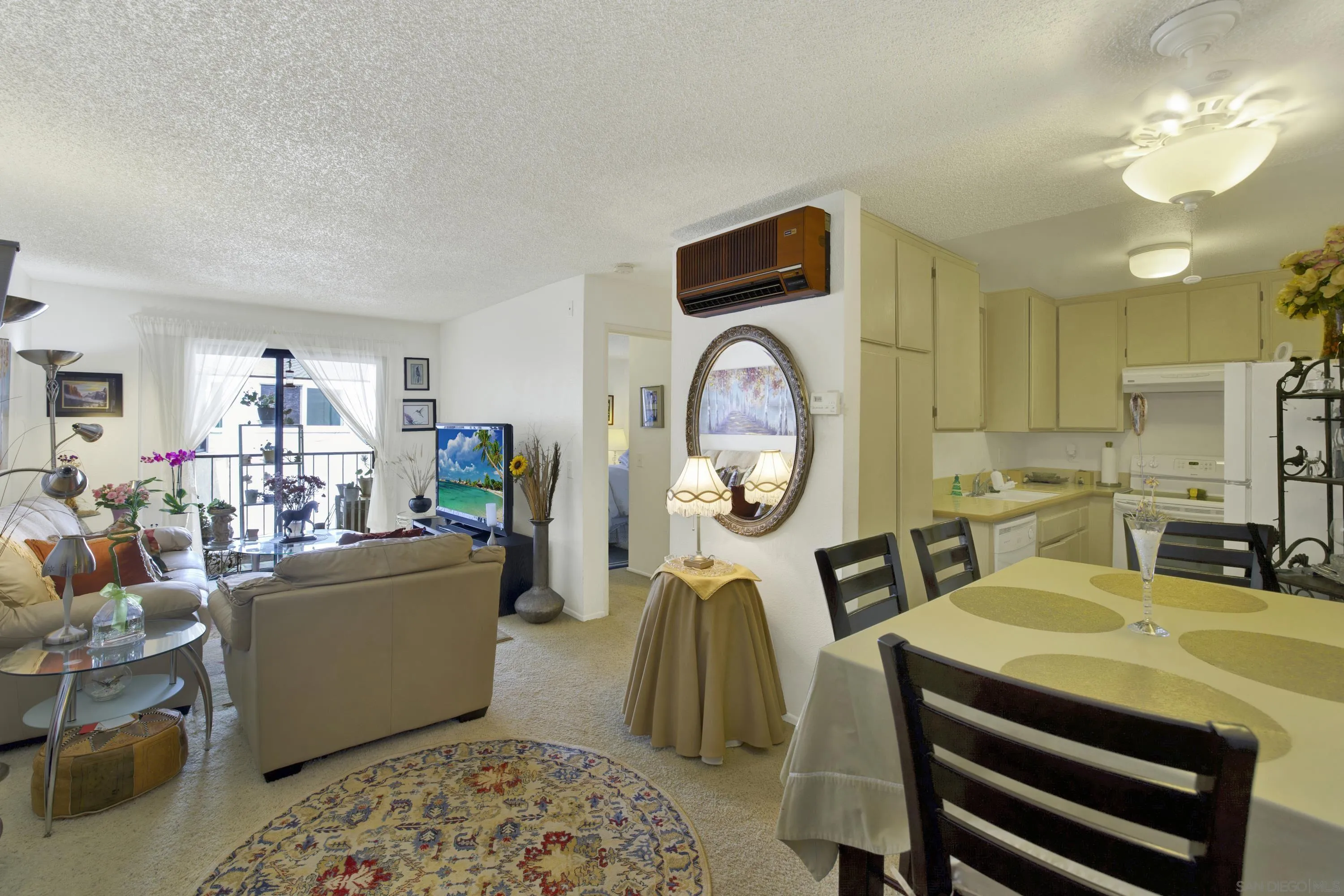 https://cdn.realtyfeed.com/cdn/127/260021600/5465de697a2eccf58e6b7db7daddcaaa.webp