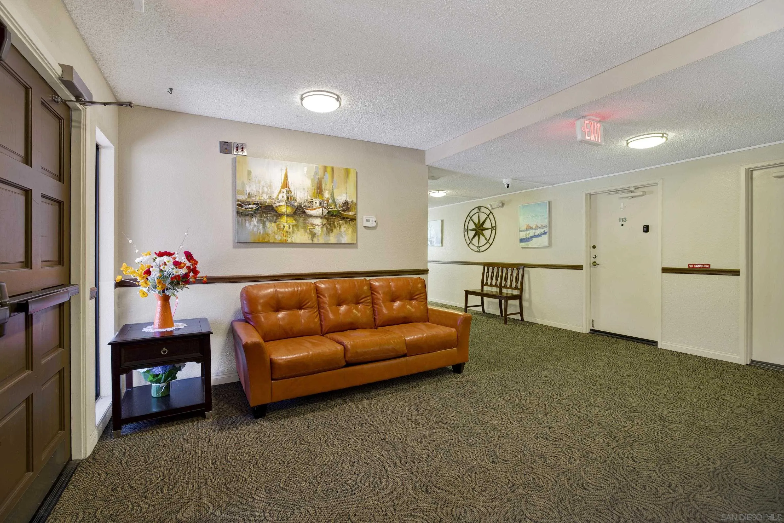 https://cdn.realtyfeed.com/cdn/127/260021600/9a974a62b87ae8f0daf38ee2976ad4e2.webp