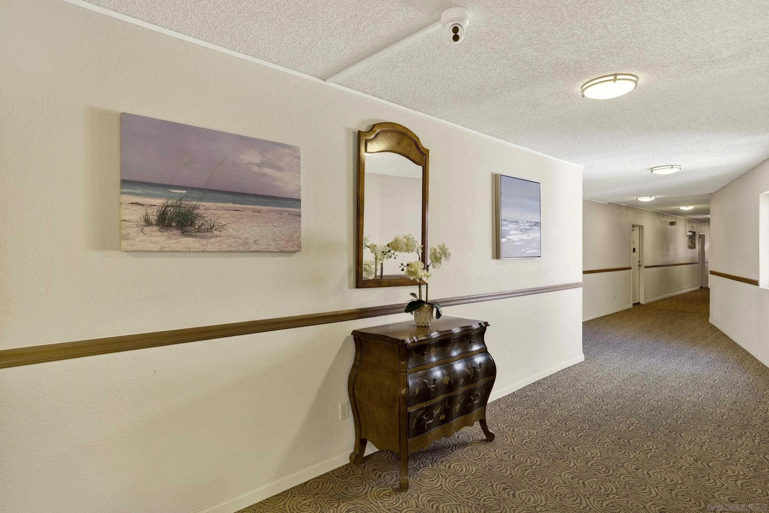 https://cdn.realtyfeed.com/cdn/127/260021600/a839e2c903279bcbf049d4f4d3018196.webp