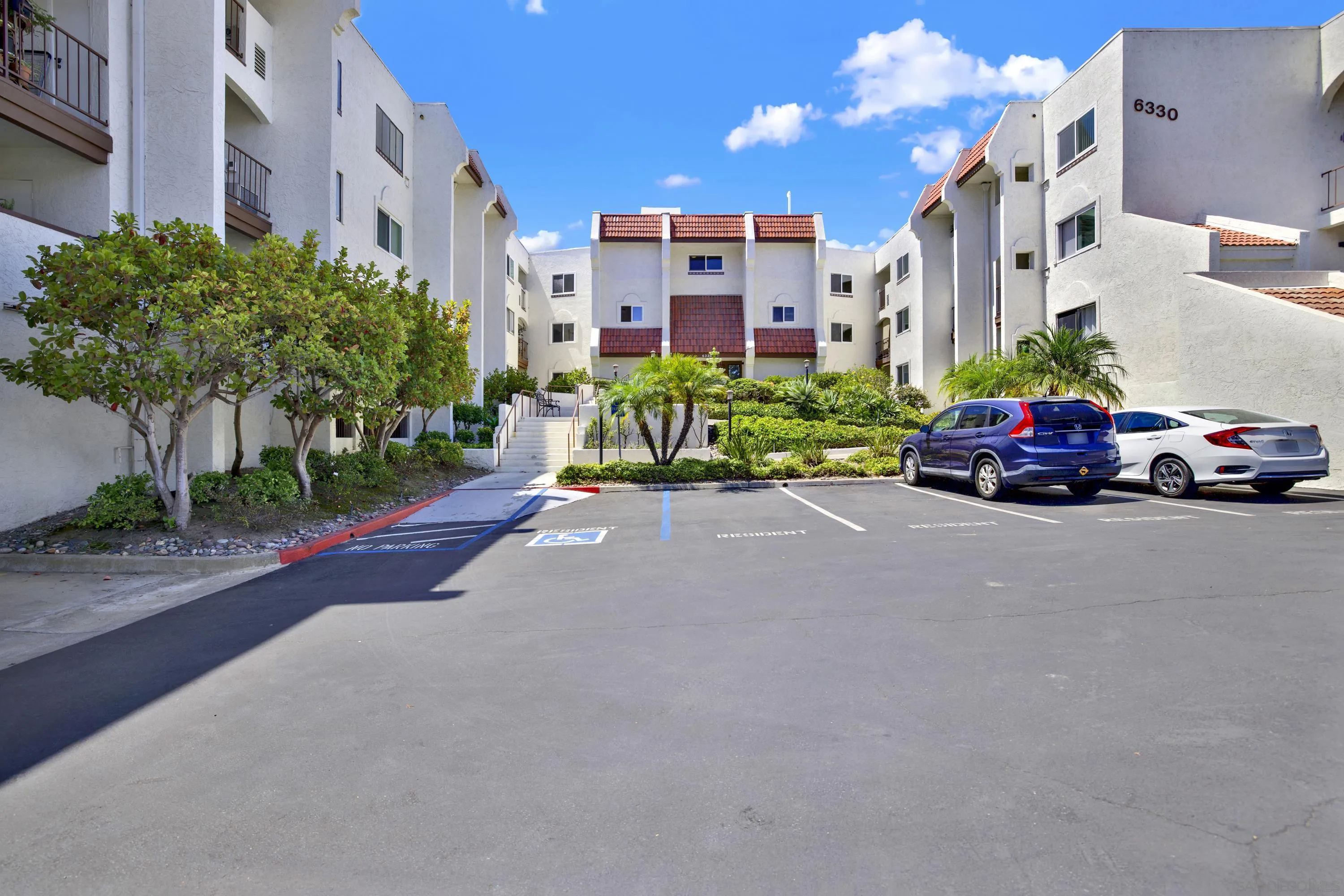 https://cdn.realtyfeed.com/cdn/127/260021600/ade0b755f4f3807f1f042a7979c1ae78.webp