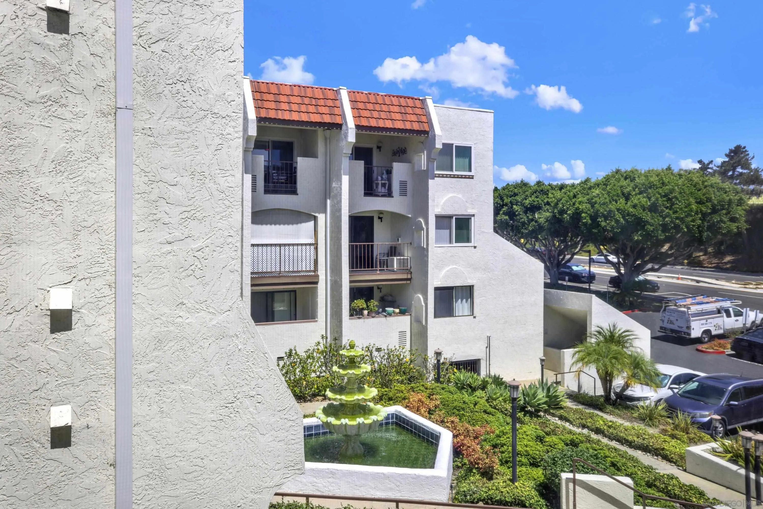 https://cdn.realtyfeed.com/cdn/127/260021600/f0dacd28d8f1771ab0b66de872bcb712.webp