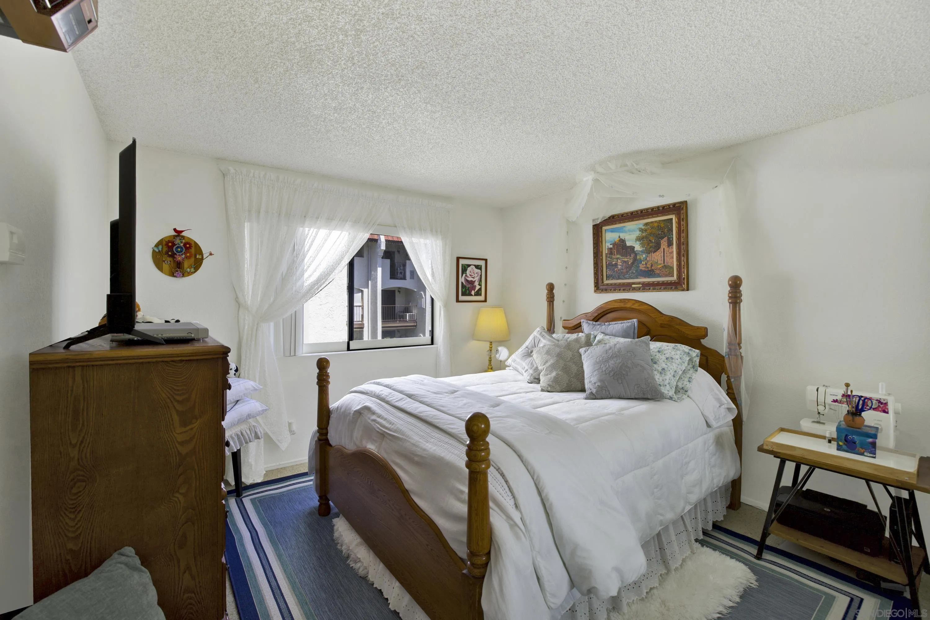 https://cdn.realtyfeed.com/cdn/127/260021600/f8f183d5d8ba8ad804616bbe0c8b3e80.webp
