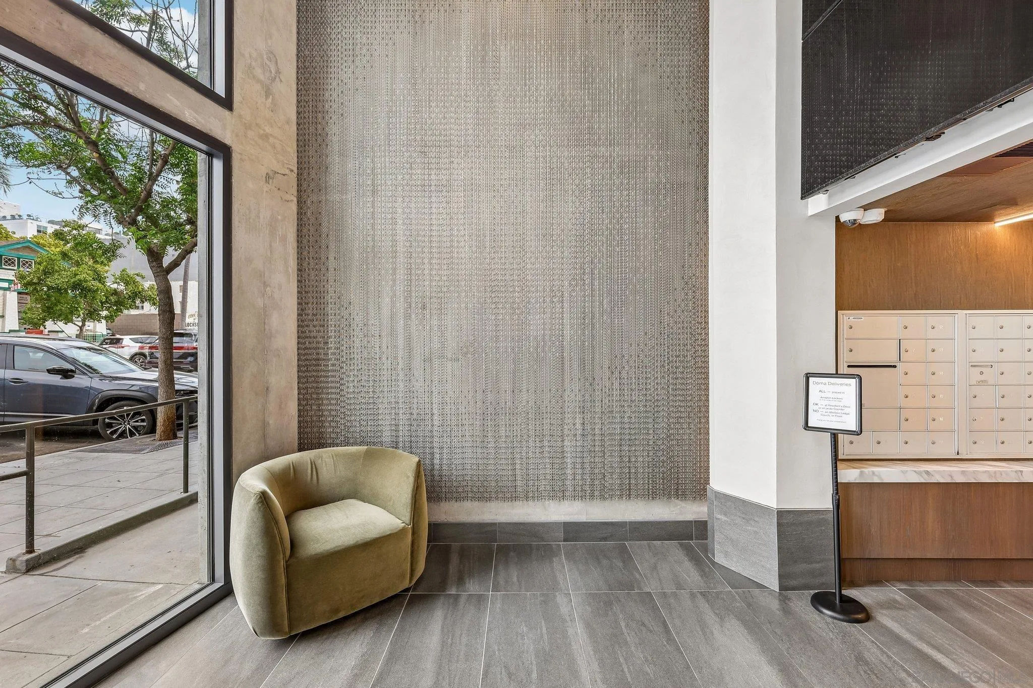https://cdn.realtyfeed.com/cdn/127/260021601/108e681e8b359975f79fdb83d891be42.webp