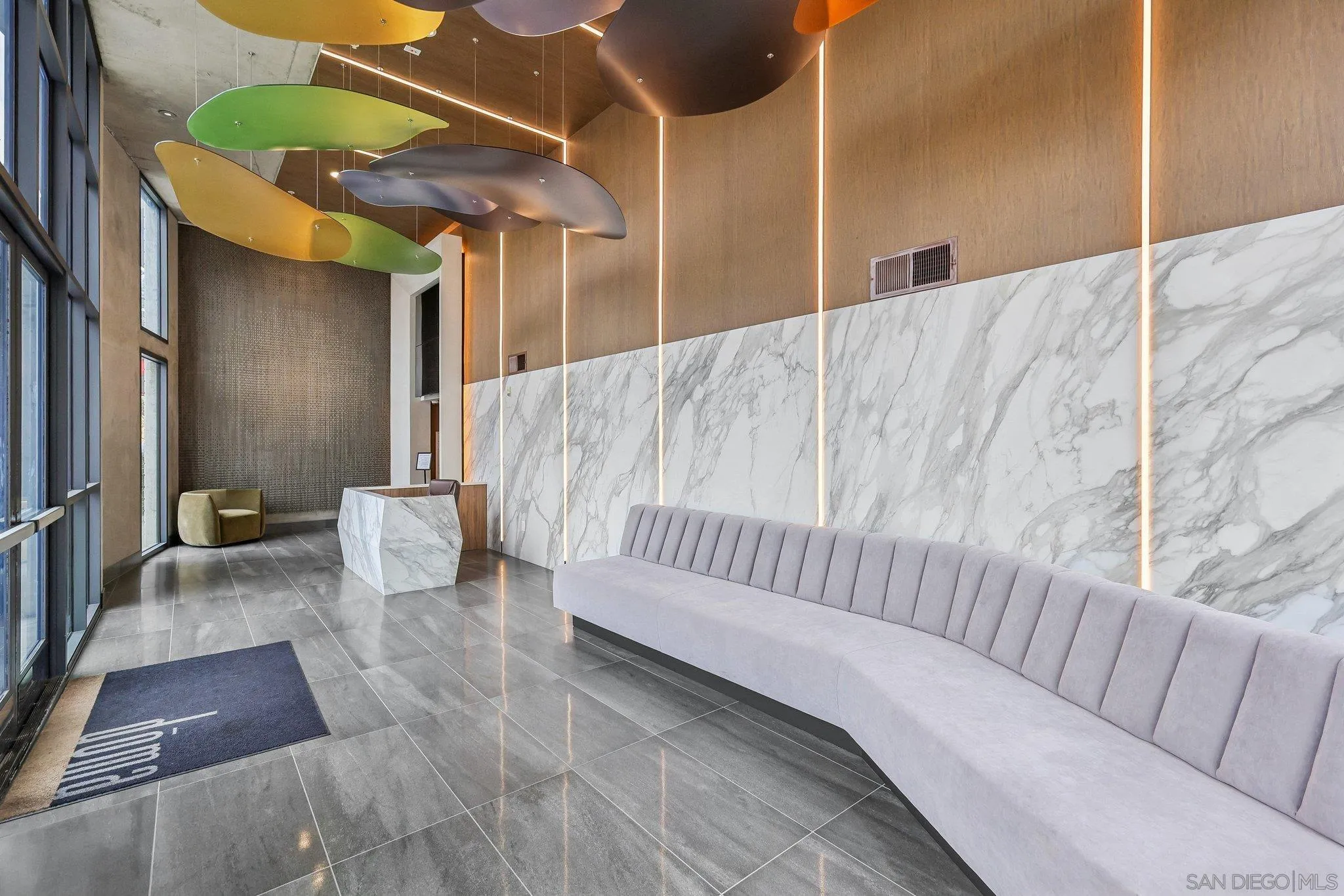 https://cdn.realtyfeed.com/cdn/127/260021601/13f4cd646a7032cb7c4202159020d4df.webp