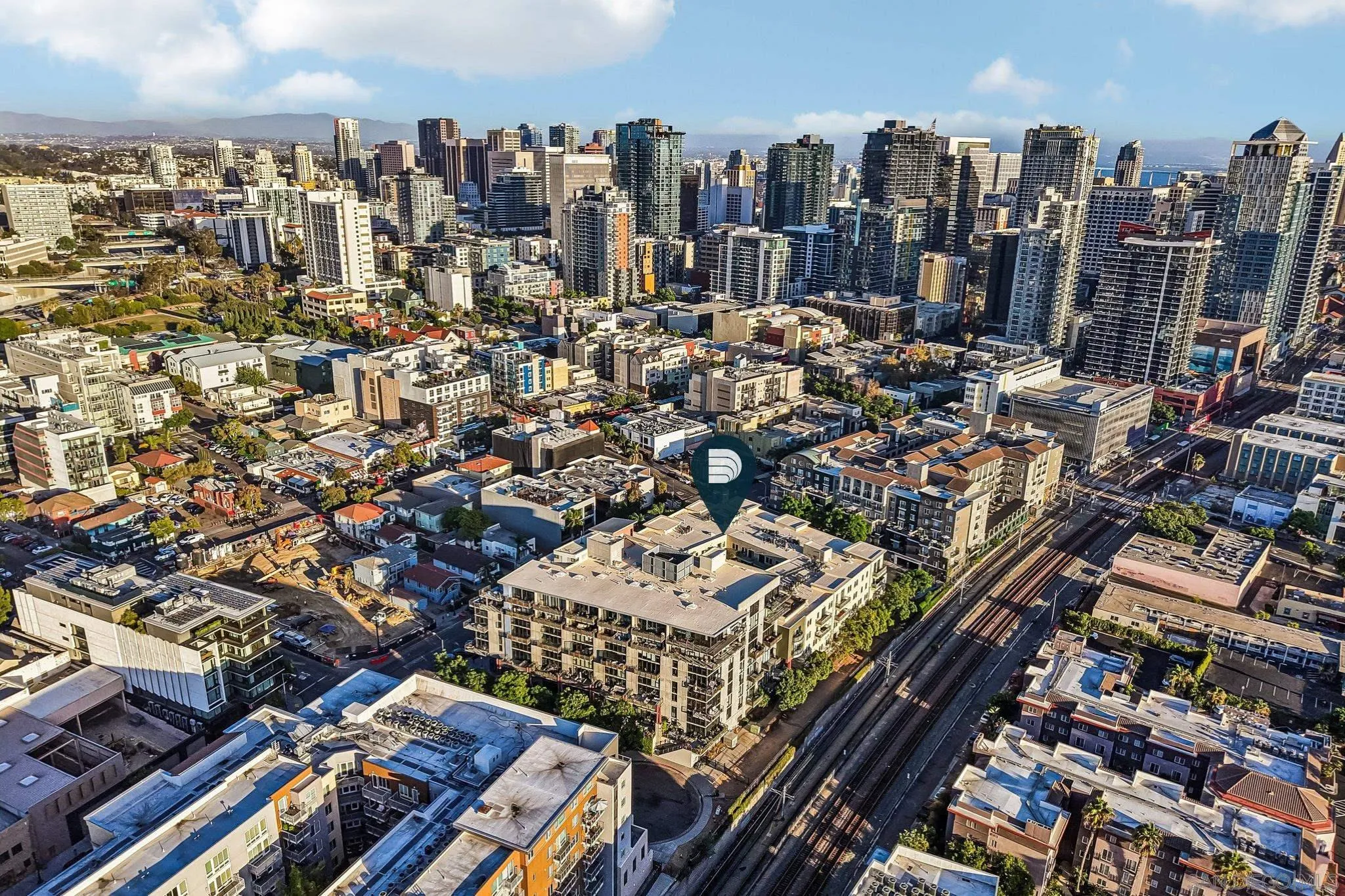 https://cdn.realtyfeed.com/cdn/127/260021601/1e80694d09c193ee81c4cbf44e8fe766.webp
