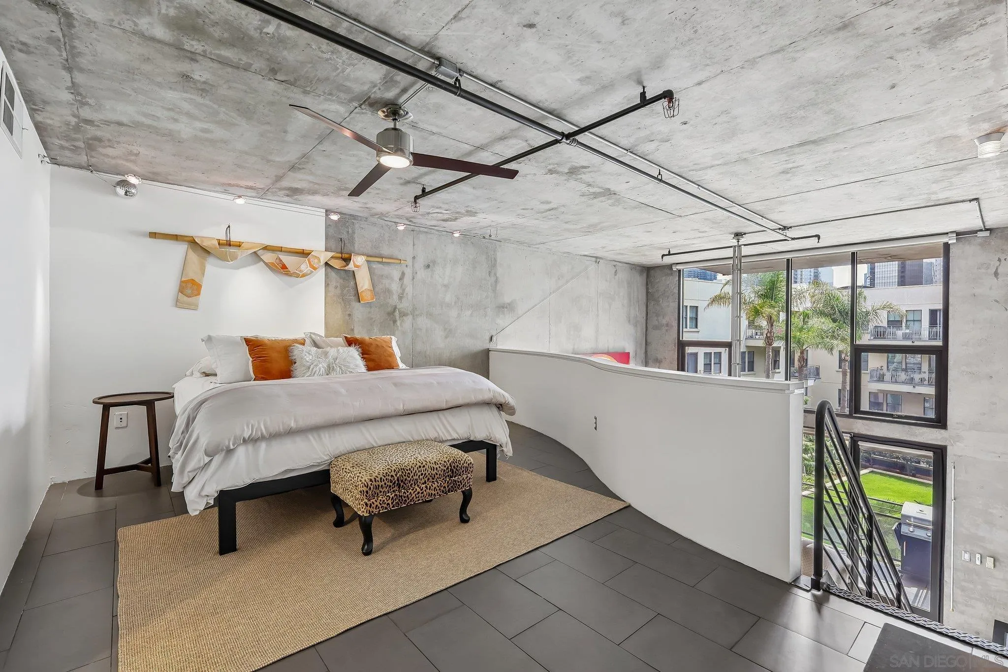https://cdn.realtyfeed.com/cdn/127/260021601/23a8af3346ff3c06489eac0fb16dc4b2.webp
