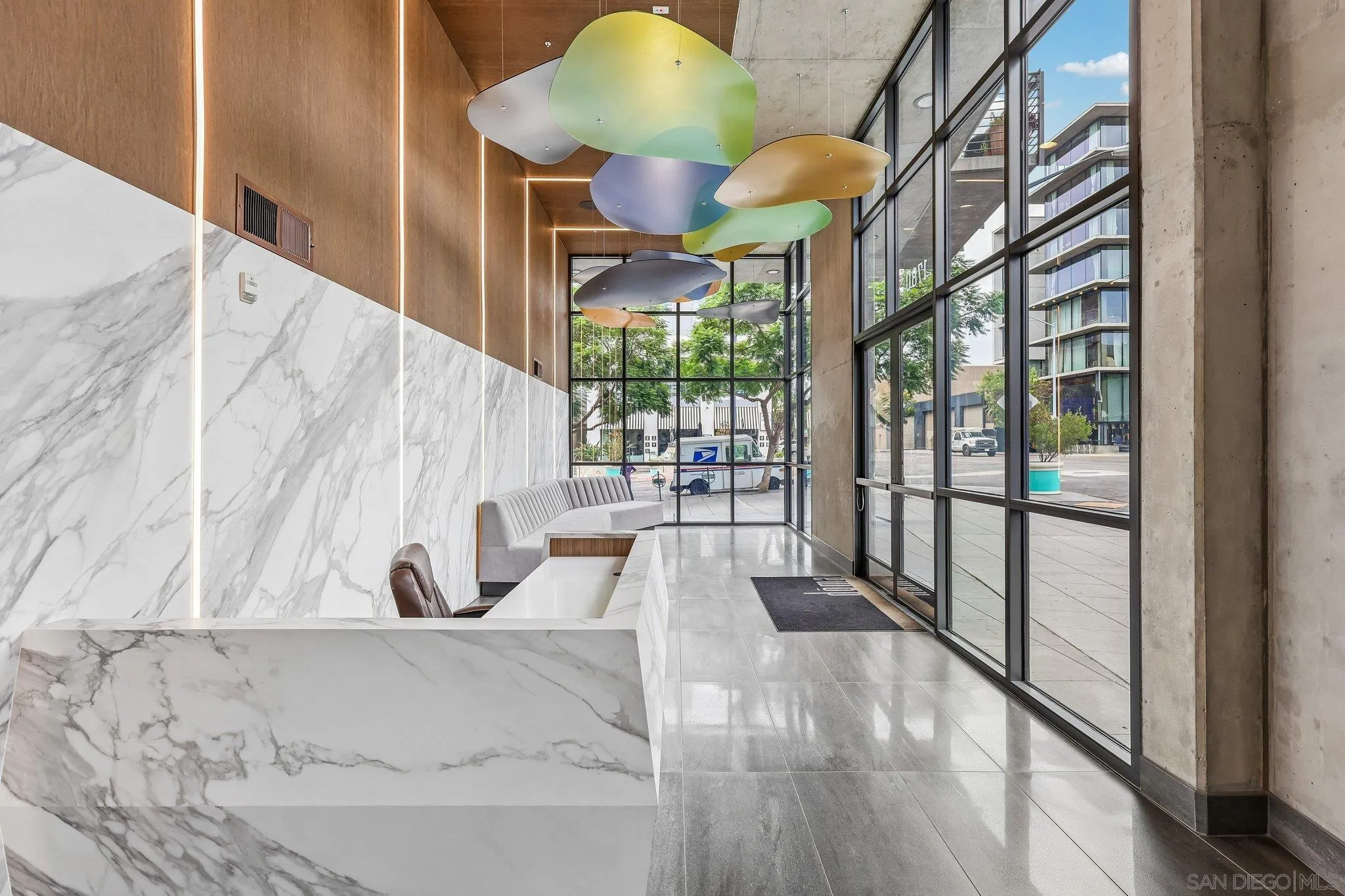 https://cdn.realtyfeed.com/cdn/127/260021601/346a6a8ca8b9631c77b566d1c4884048.webp