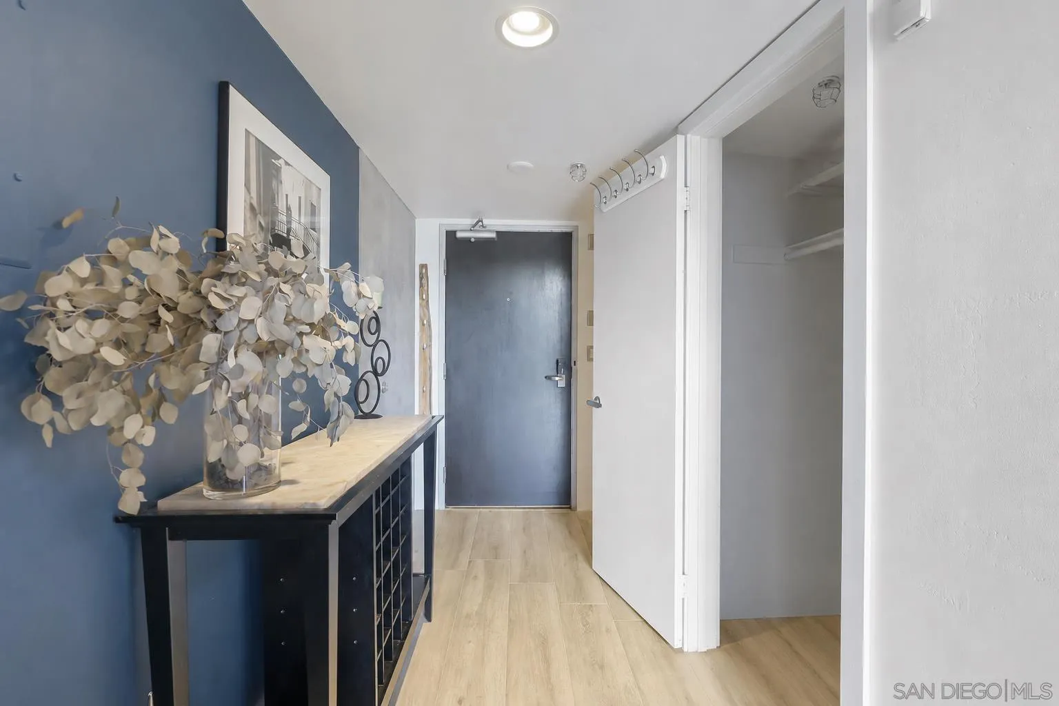 https://cdn.realtyfeed.com/cdn/127/260021601/3743ebc0072f6ba8d2902290f81f3563.webp