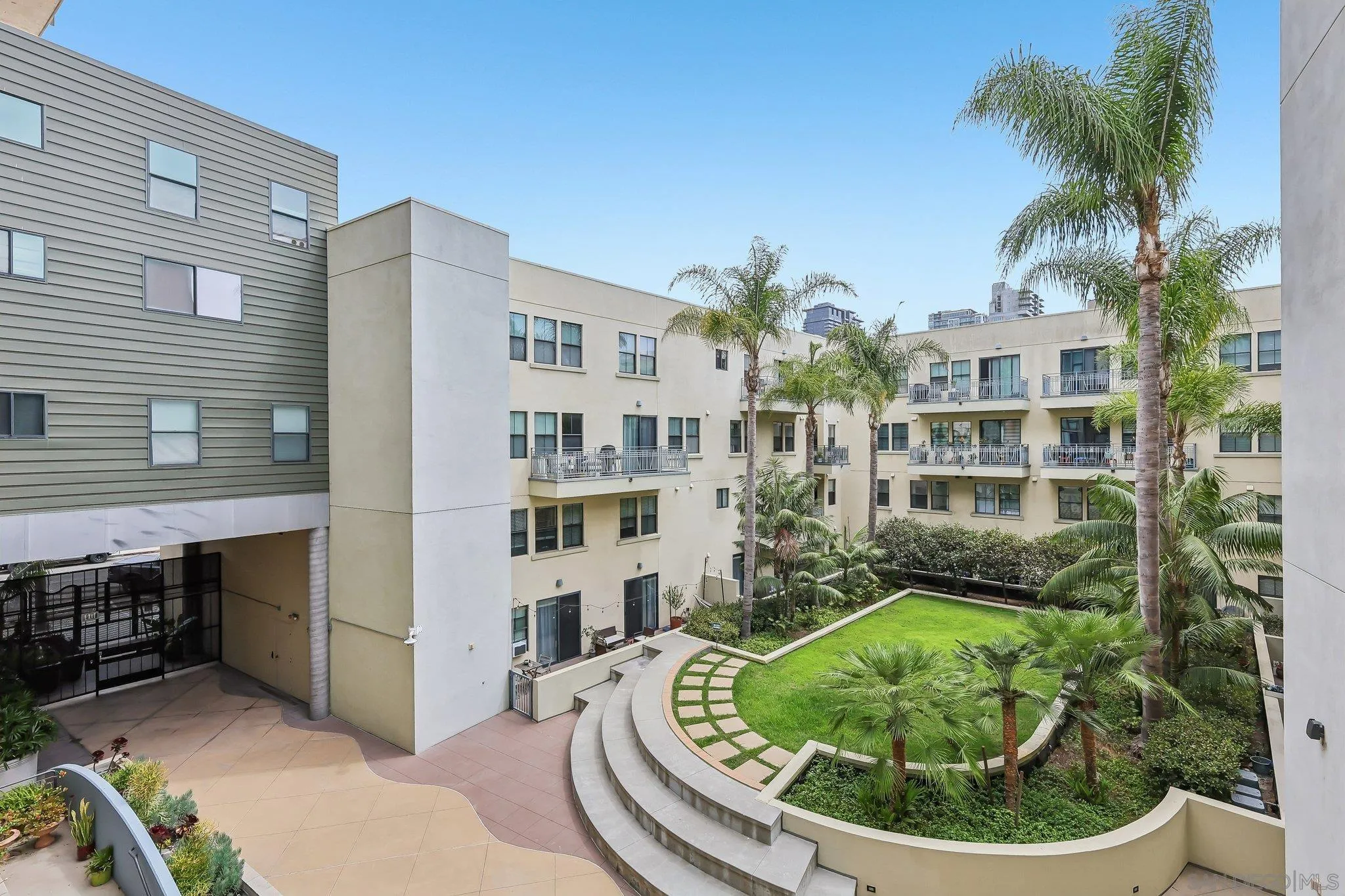https://cdn.realtyfeed.com/cdn/127/260021601/7601f024addc2526e9b12a6509edbd1b.webp
