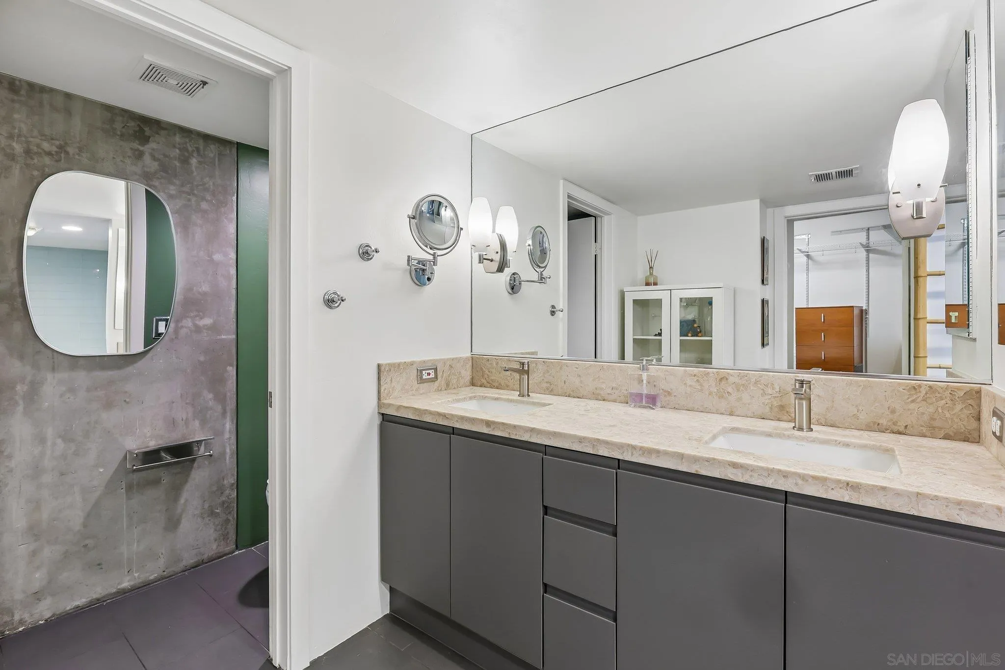 https://cdn.realtyfeed.com/cdn/127/260021601/7e9b8e96d913e803ebddc7428867c9c2.webp