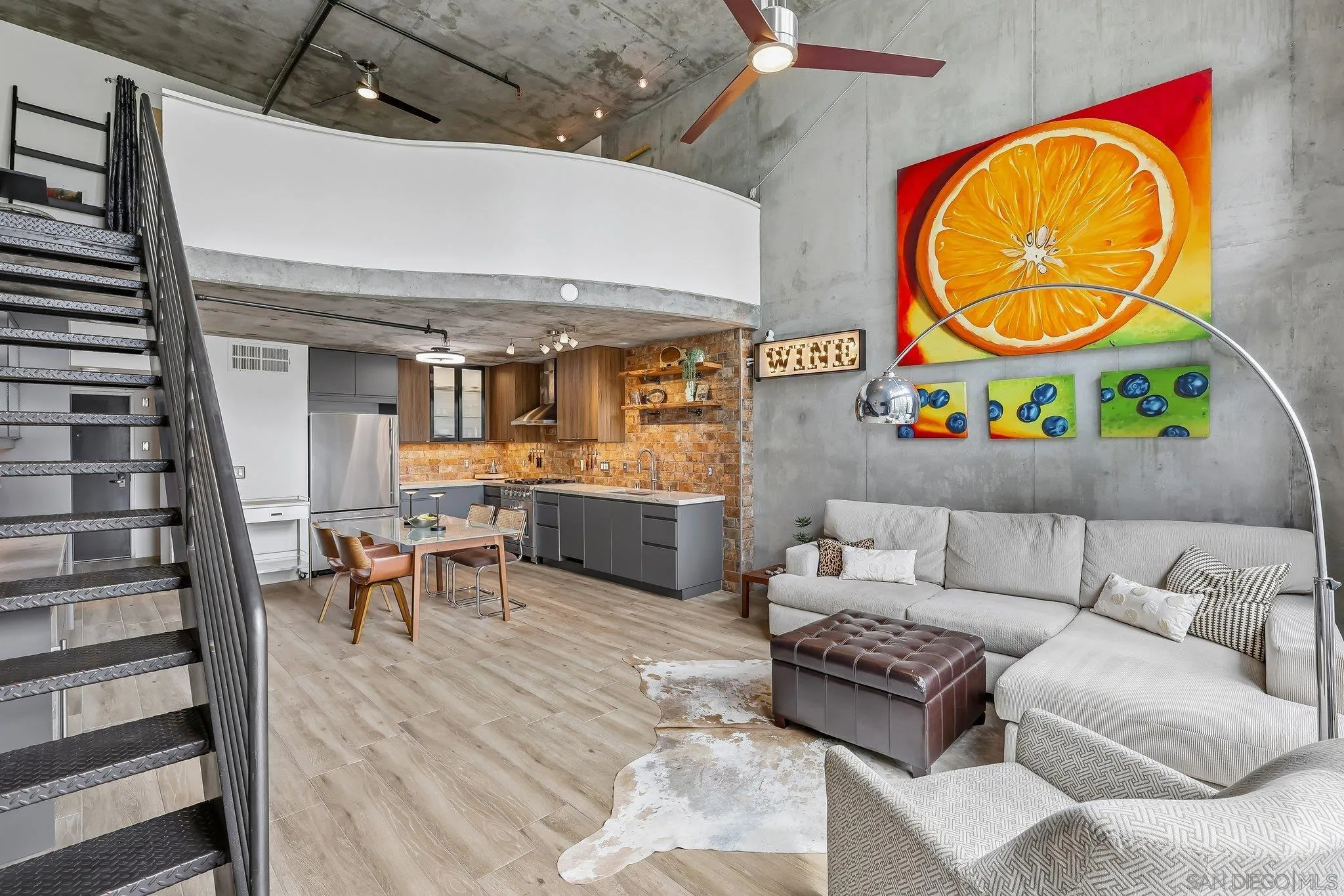 https://cdn.realtyfeed.com/cdn/127/260021601/8ab0877632a82c8fe6b752a0470a8dcb.webp