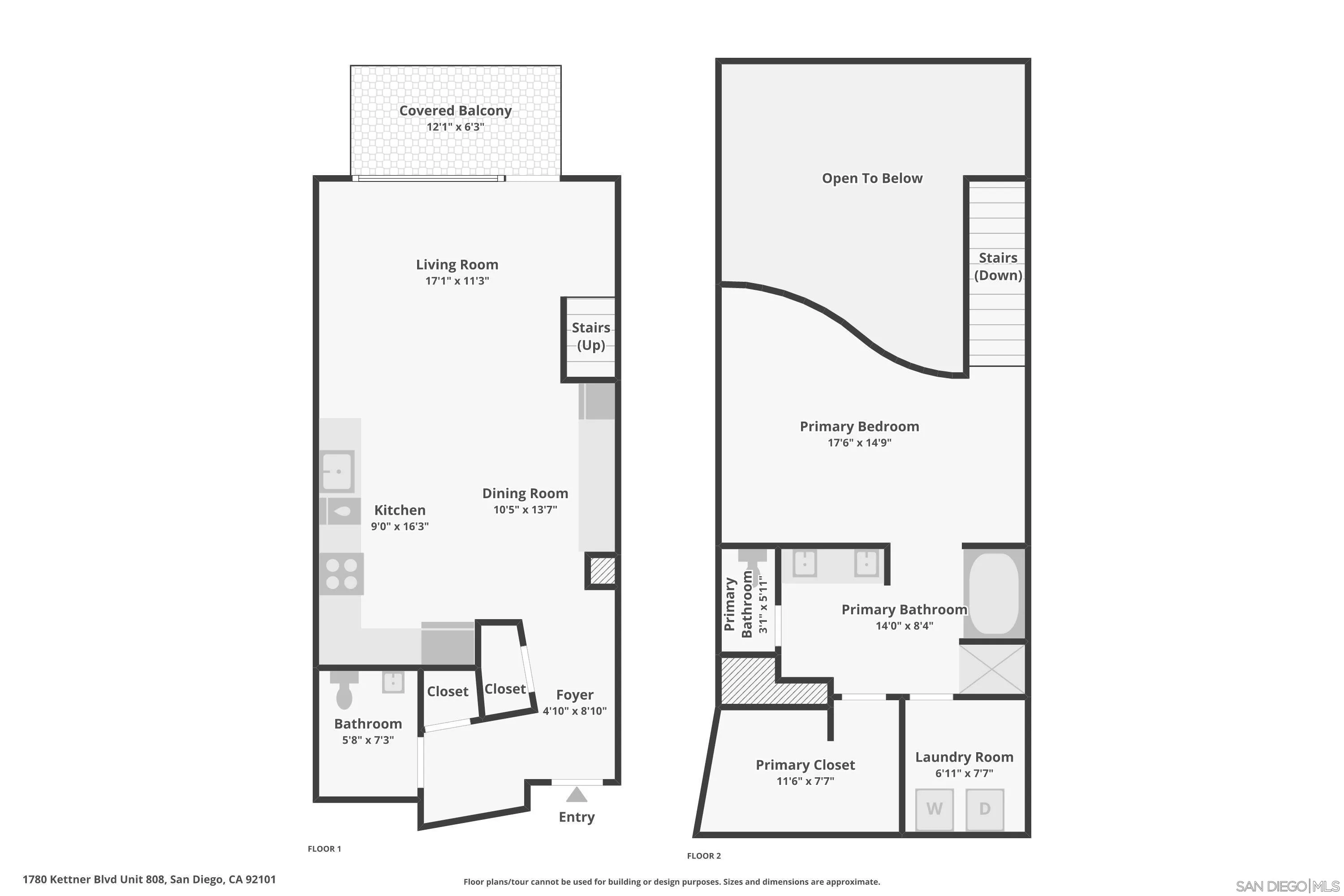 https://cdn.realtyfeed.com/cdn/127/260021601/9370d0e8110d4c628854346191f8ffe0.webp
