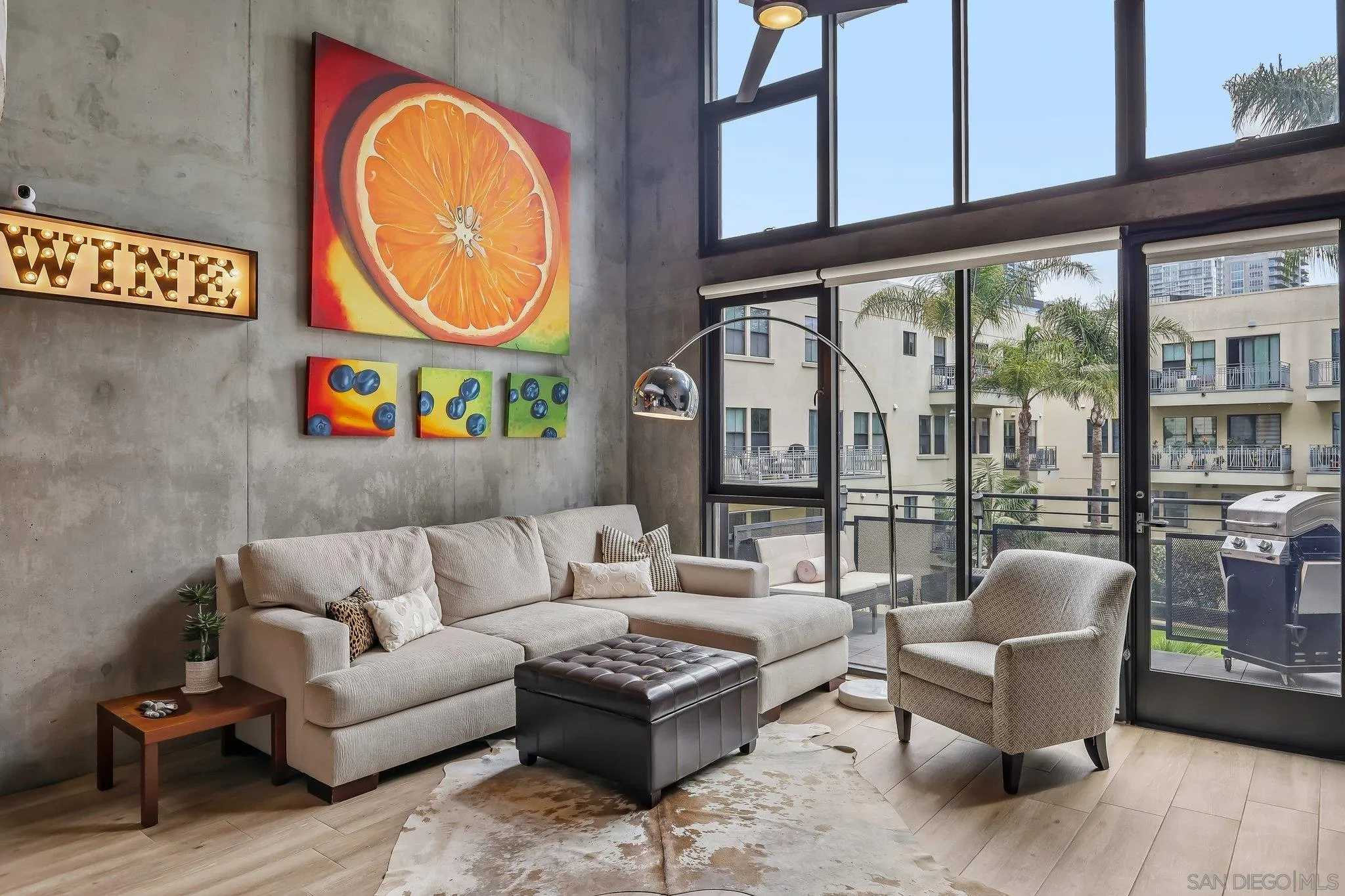 https://cdn.realtyfeed.com/cdn/127/260021601/a91afbe3501677ad93010b5a438eec6f.webp