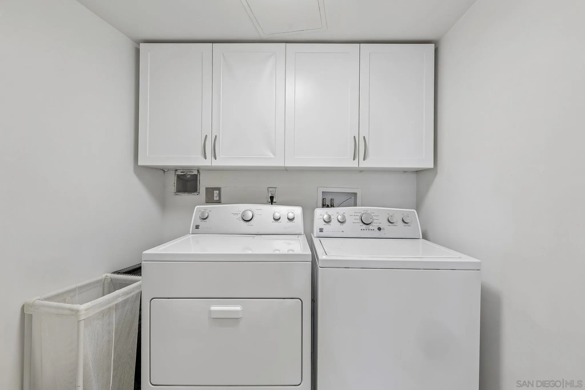 https://cdn.realtyfeed.com/cdn/127/260021601/c0591be9c950c9d459903233824bd065.webp