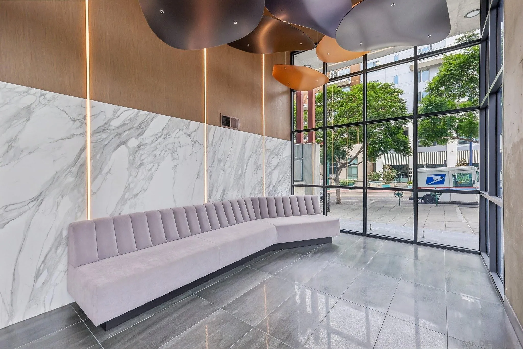 https://cdn.realtyfeed.com/cdn/127/260021601/d871d2cf6a0566e817bc51724707a476.webp
