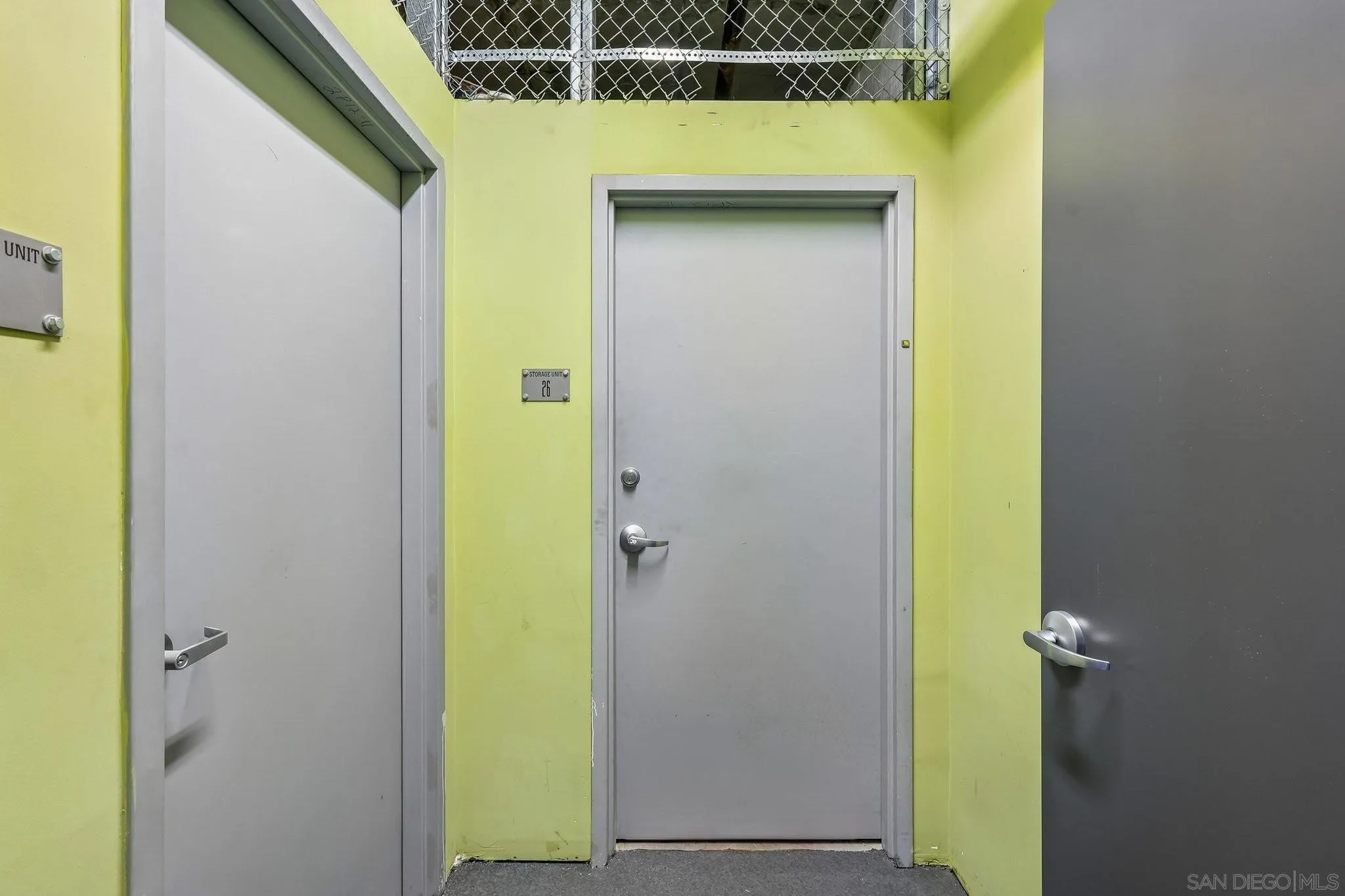 https://cdn.realtyfeed.com/cdn/127/260021601/e11d06227c7efbe1ee785d28e0d47701.webp