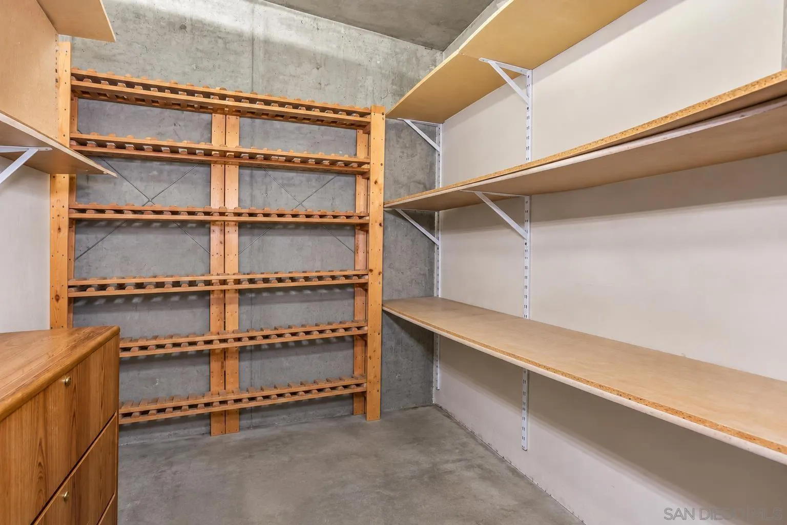 https://cdn.realtyfeed.com/cdn/127/260021601/eb1bd4e558d7d01fc1e2333719c9eb4b.webp
