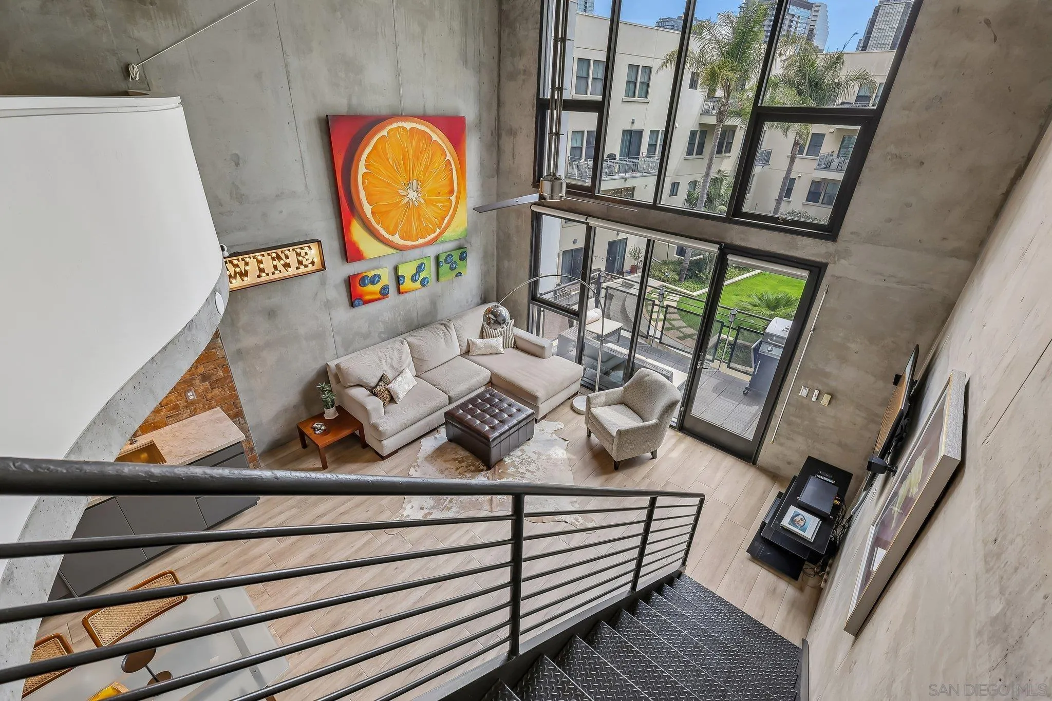 https://cdn.realtyfeed.com/cdn/127/260021601/f0f411f84a738ba1aa1c46a6169ef327.webp