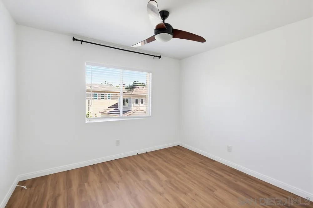 https://cdn.realtyfeed.com/cdn/127/260021602/01922229818fe20051c635d1001b9719.webp