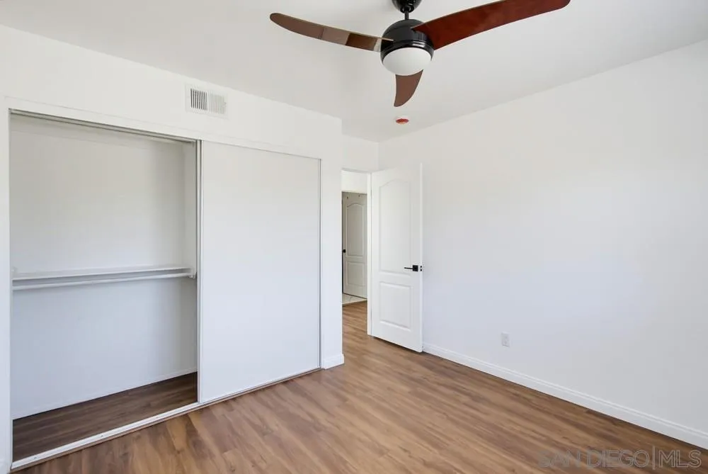 https://cdn.realtyfeed.com/cdn/127/260021602/057f8a17b8deb346a9fcebd9cd3b67c3.webp