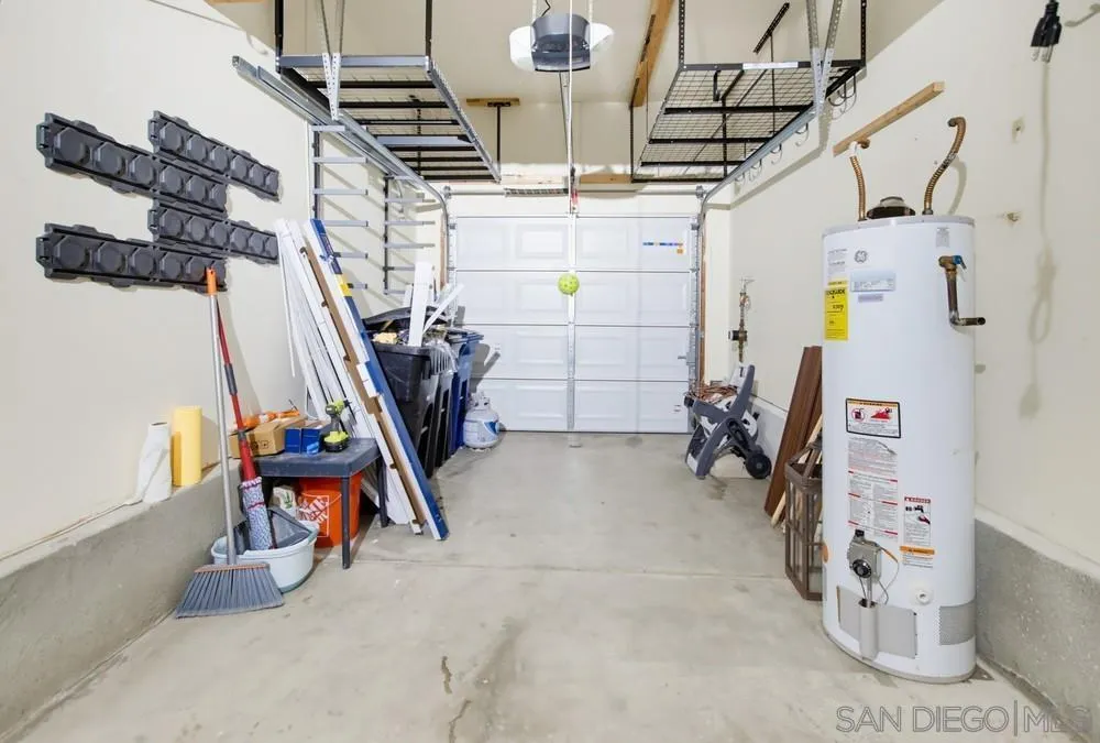 https://cdn.realtyfeed.com/cdn/127/260021602/1791dd87f7ba621d2f9e8cf3242915b9.webp