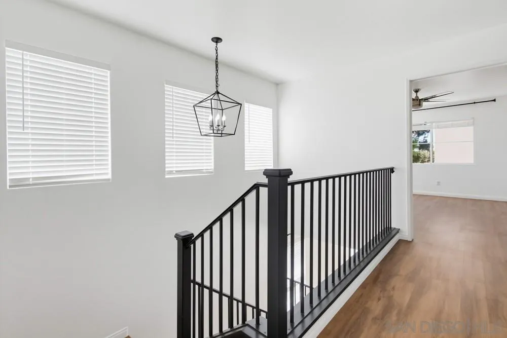 https://cdn.realtyfeed.com/cdn/127/260021602/1ab519781430e486ce8622b050450d38.webp