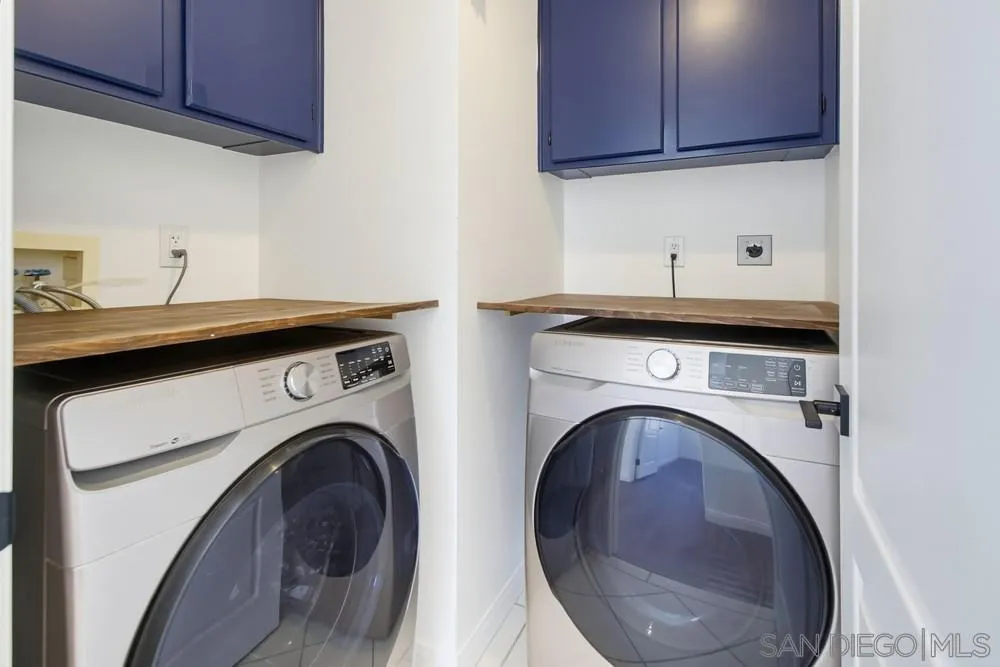 https://cdn.realtyfeed.com/cdn/127/260021602/238dc8ad91b89d9ebf85f81cd374430f.webp