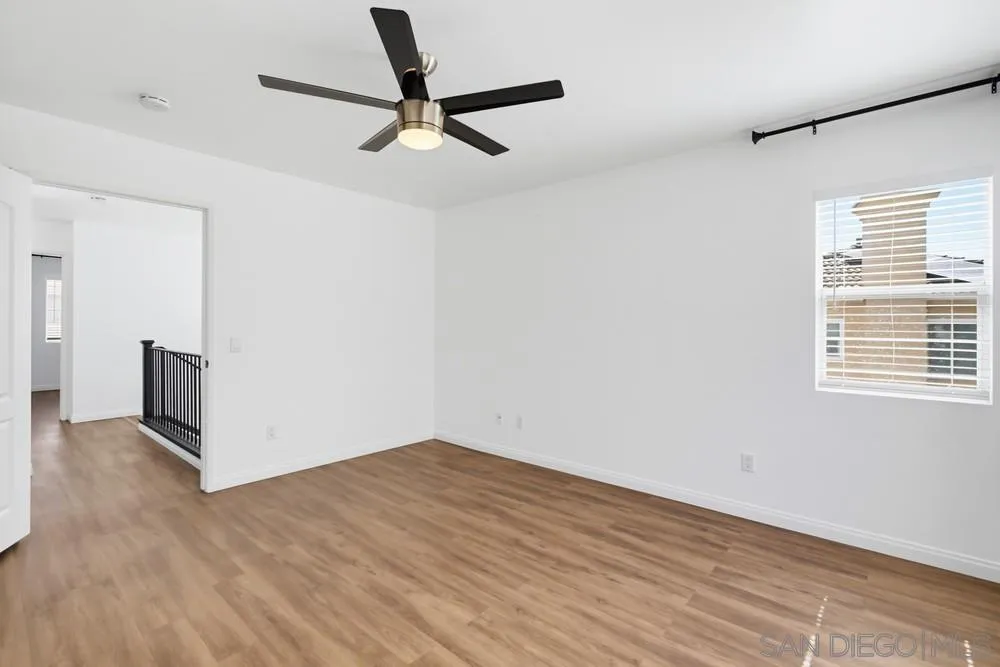 https://cdn.realtyfeed.com/cdn/127/260021602/2c9474a641598eff2c4ab81dbe2bcdd1.webp